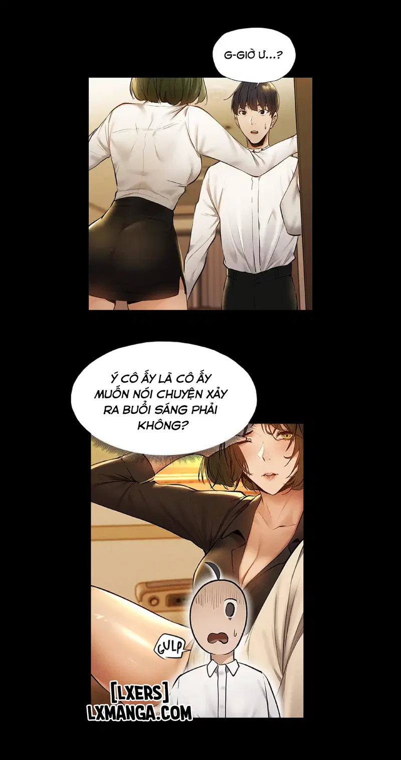 chapter-58-7