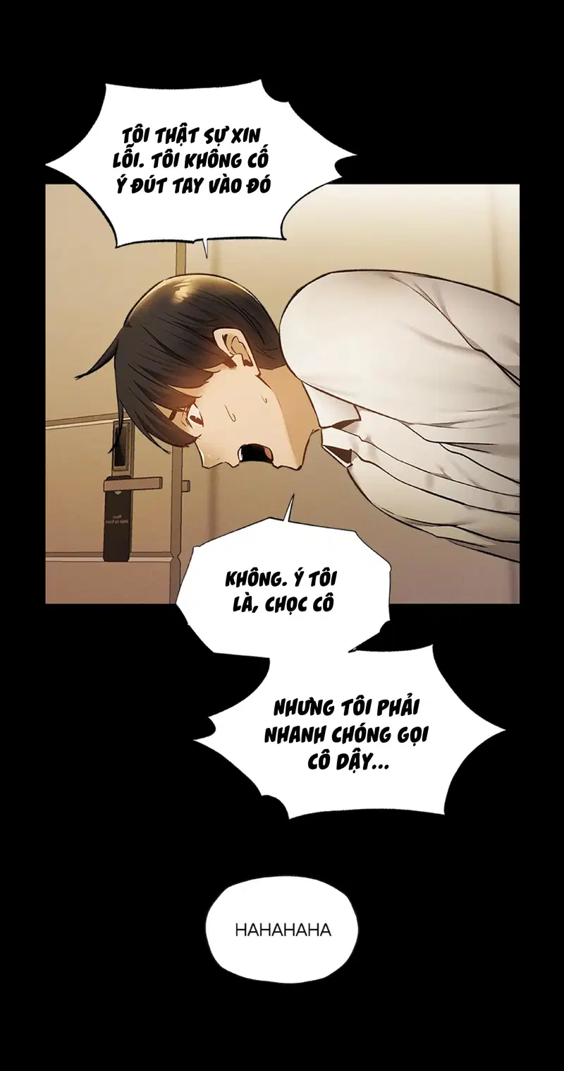 chapter-58-8