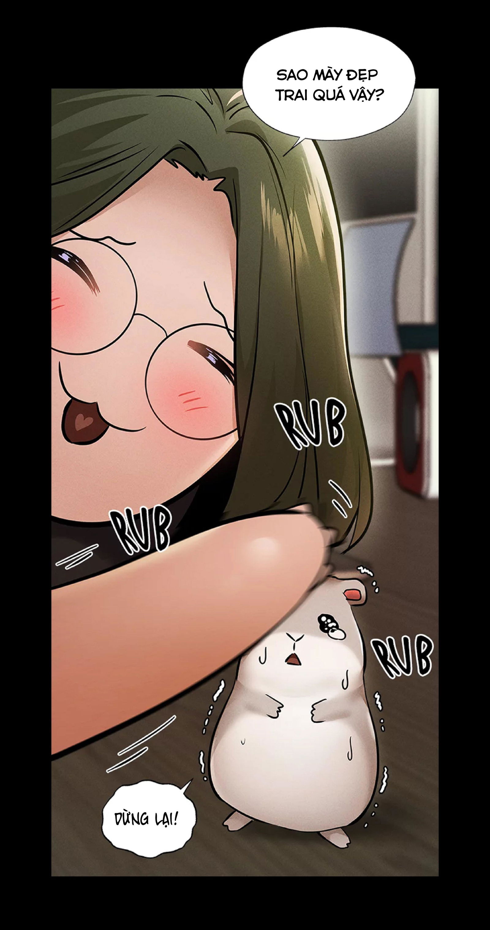 chapter-57-9