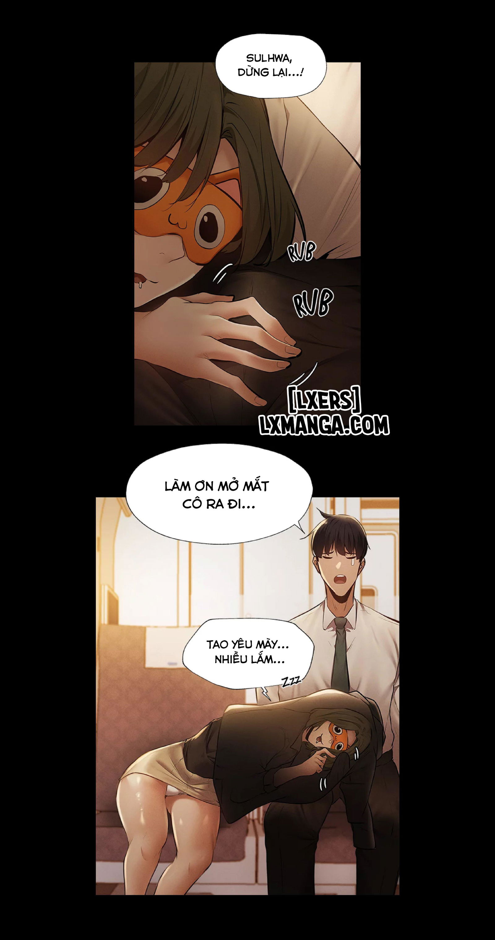 chapter-57-10