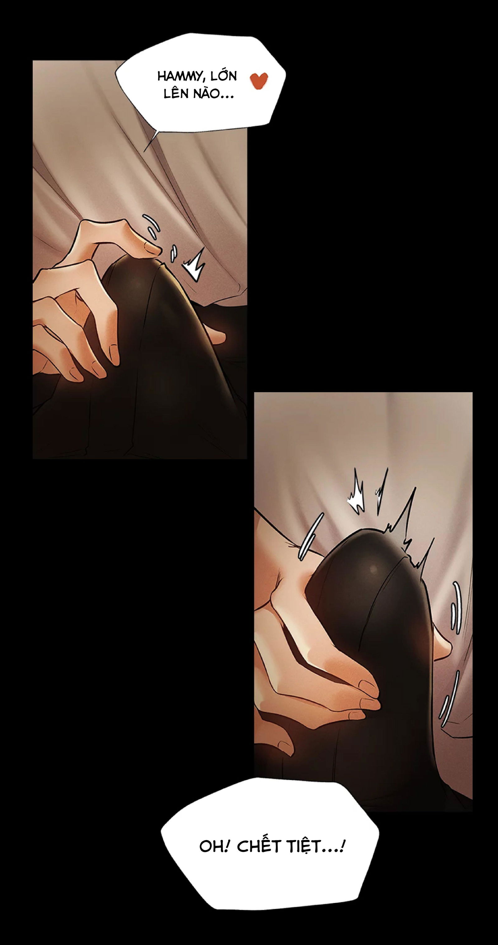 chapter-57-11