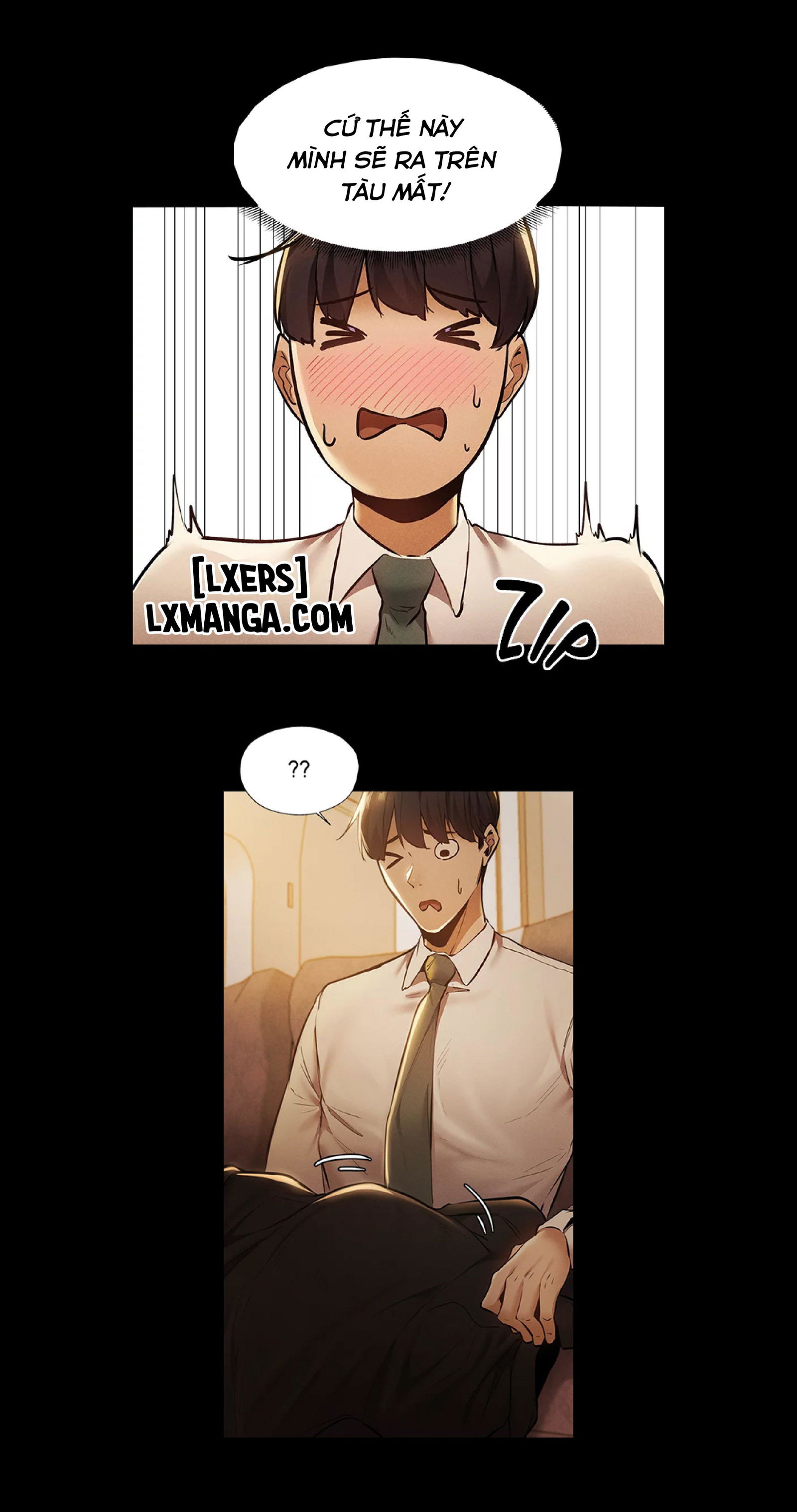chapter-57-12