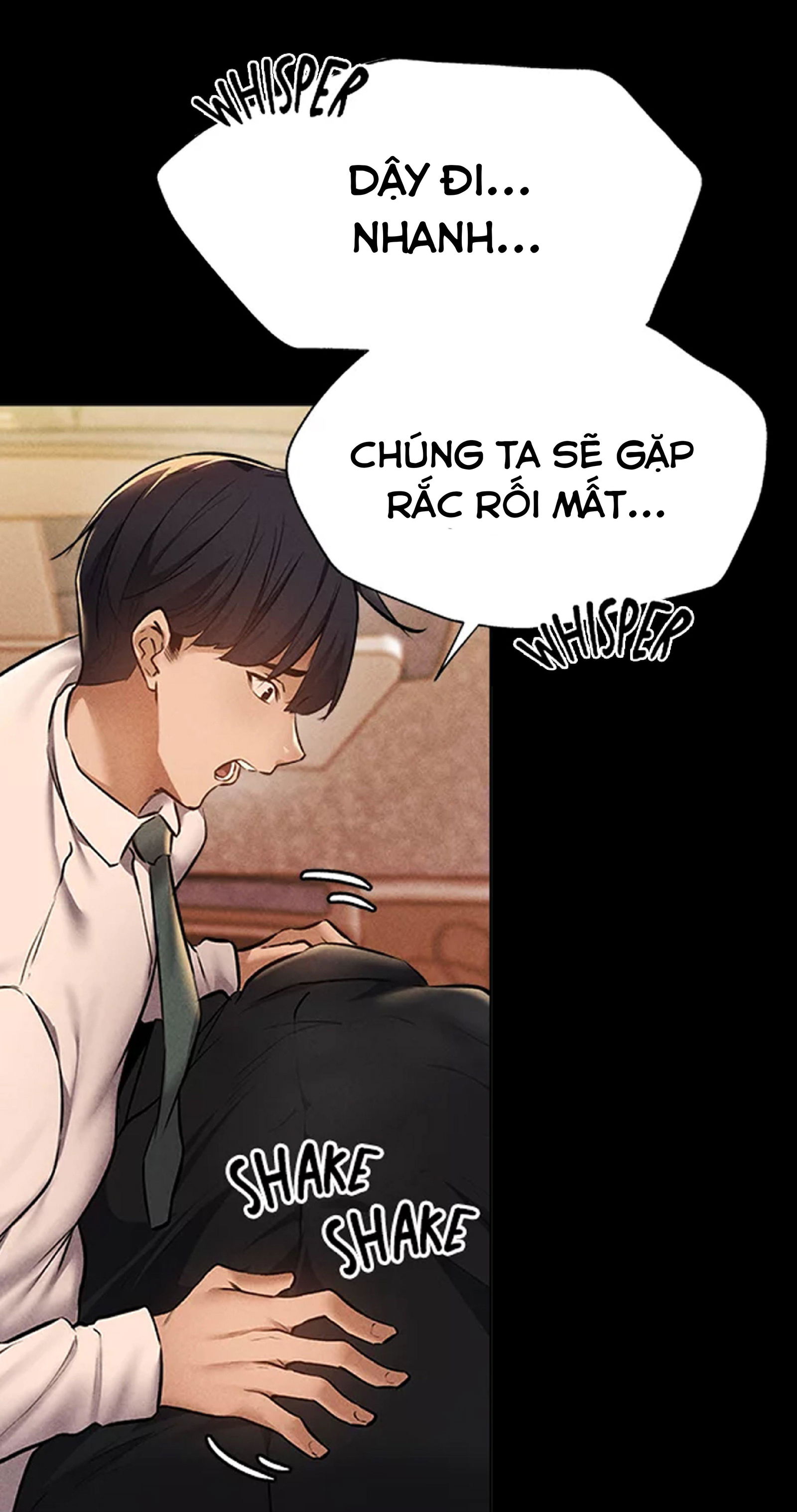 chapter-57-15