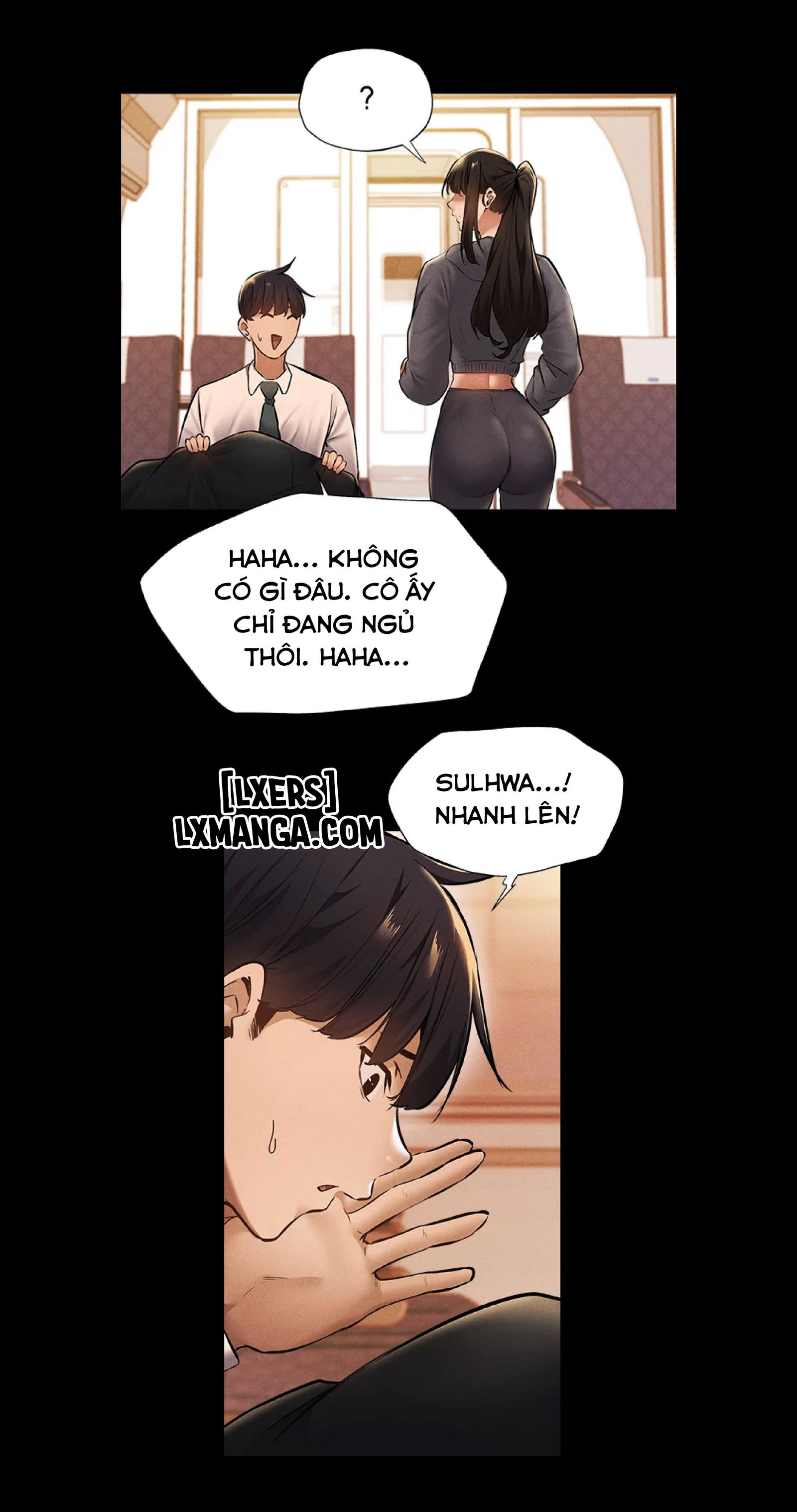 chapter-57-16
