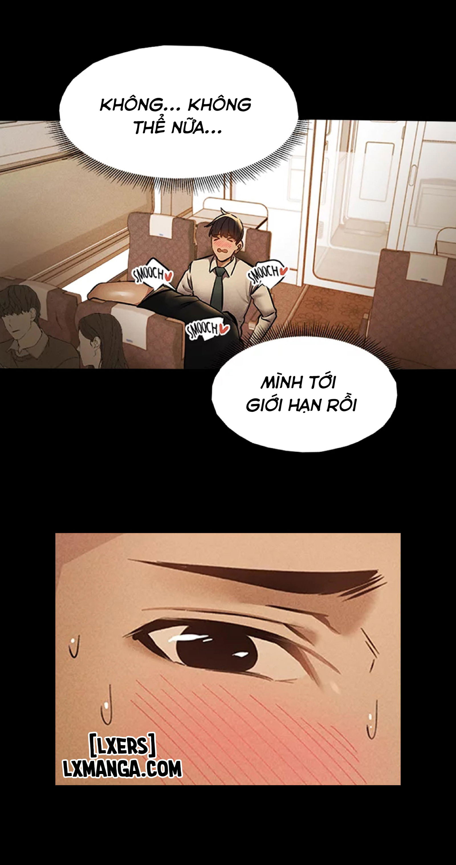 chapter-57-18