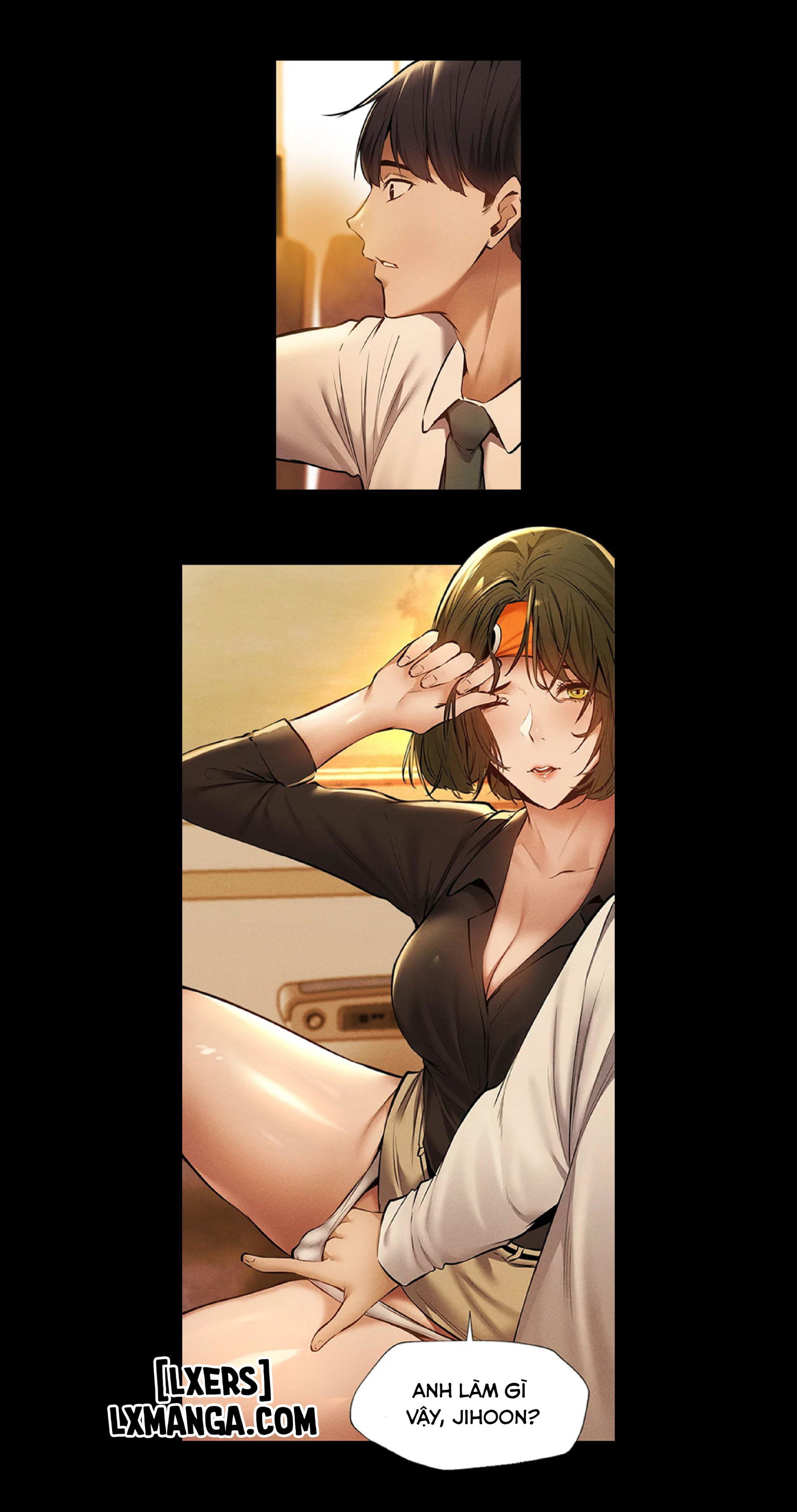 chapter-57-23