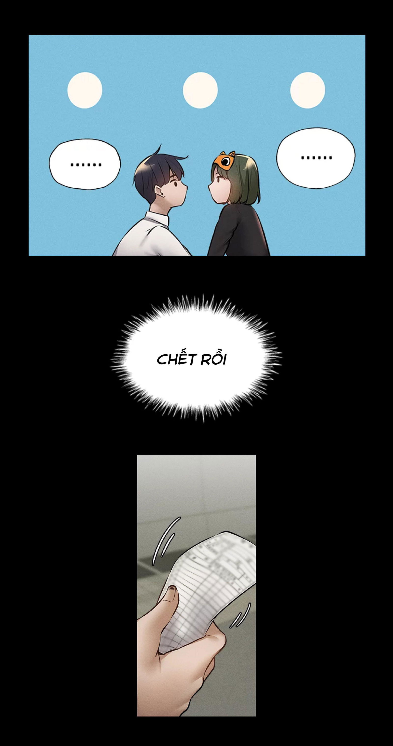 chapter-57-24