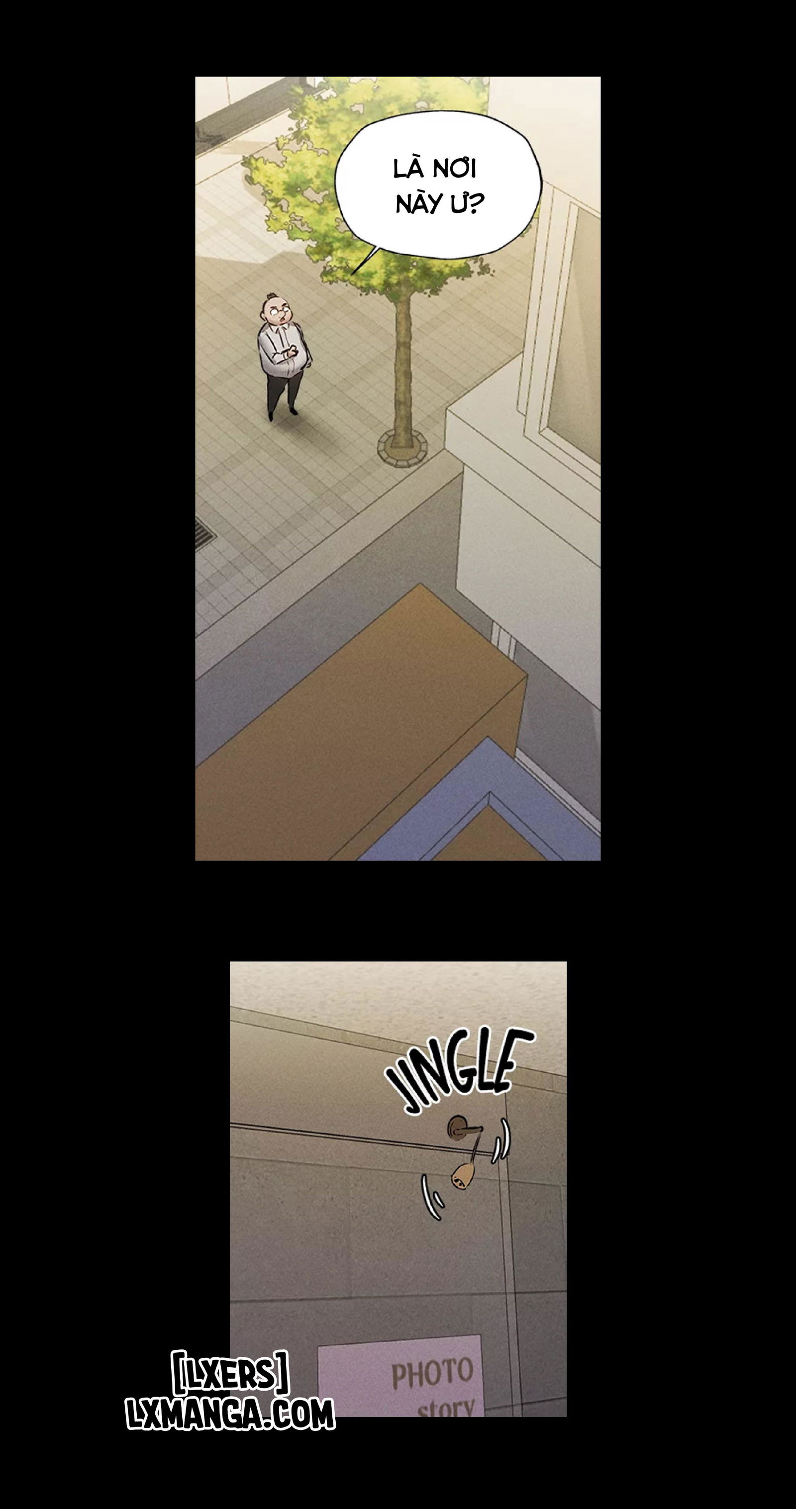 chapter-57-25