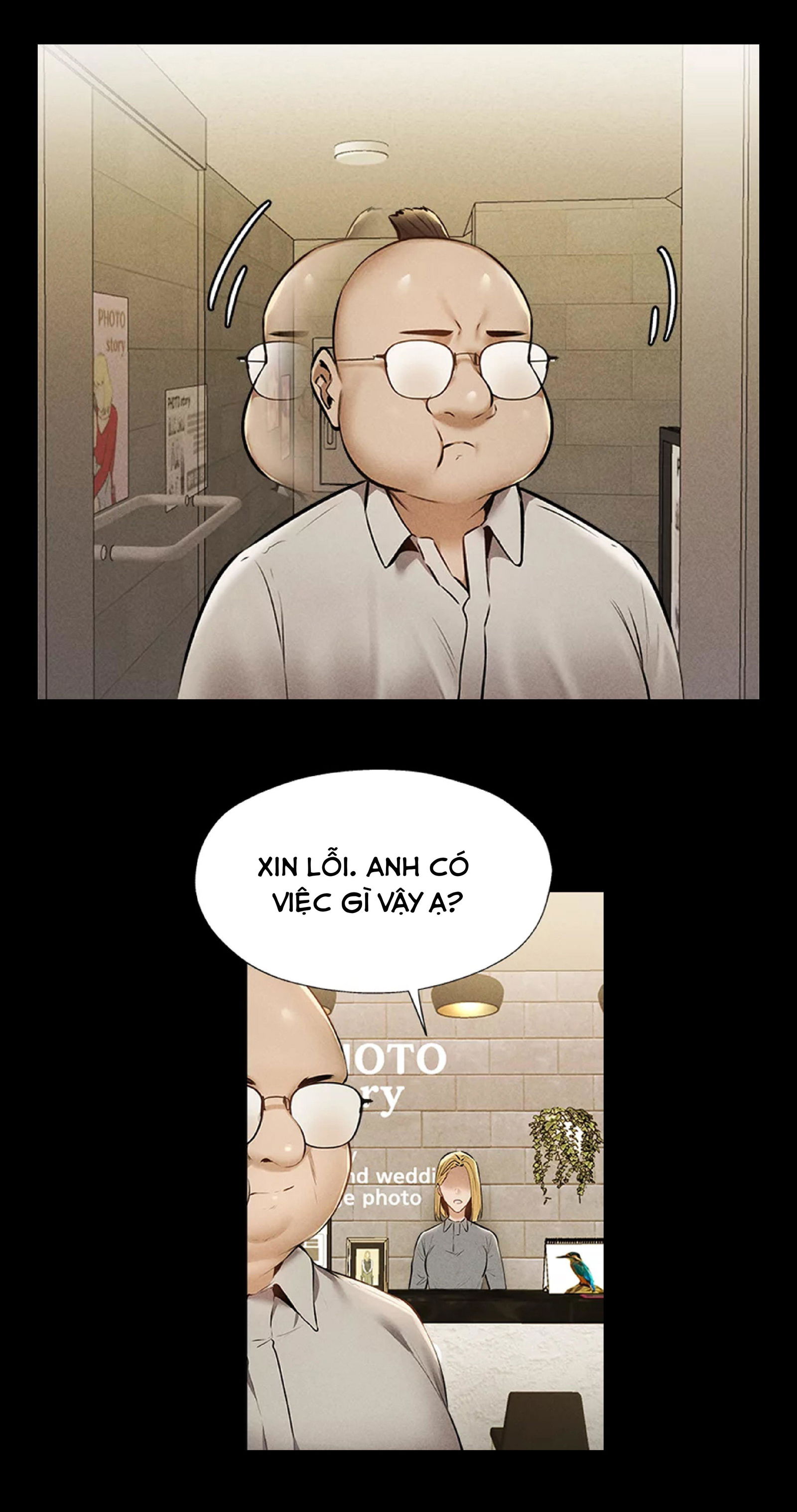 chapter-57-26