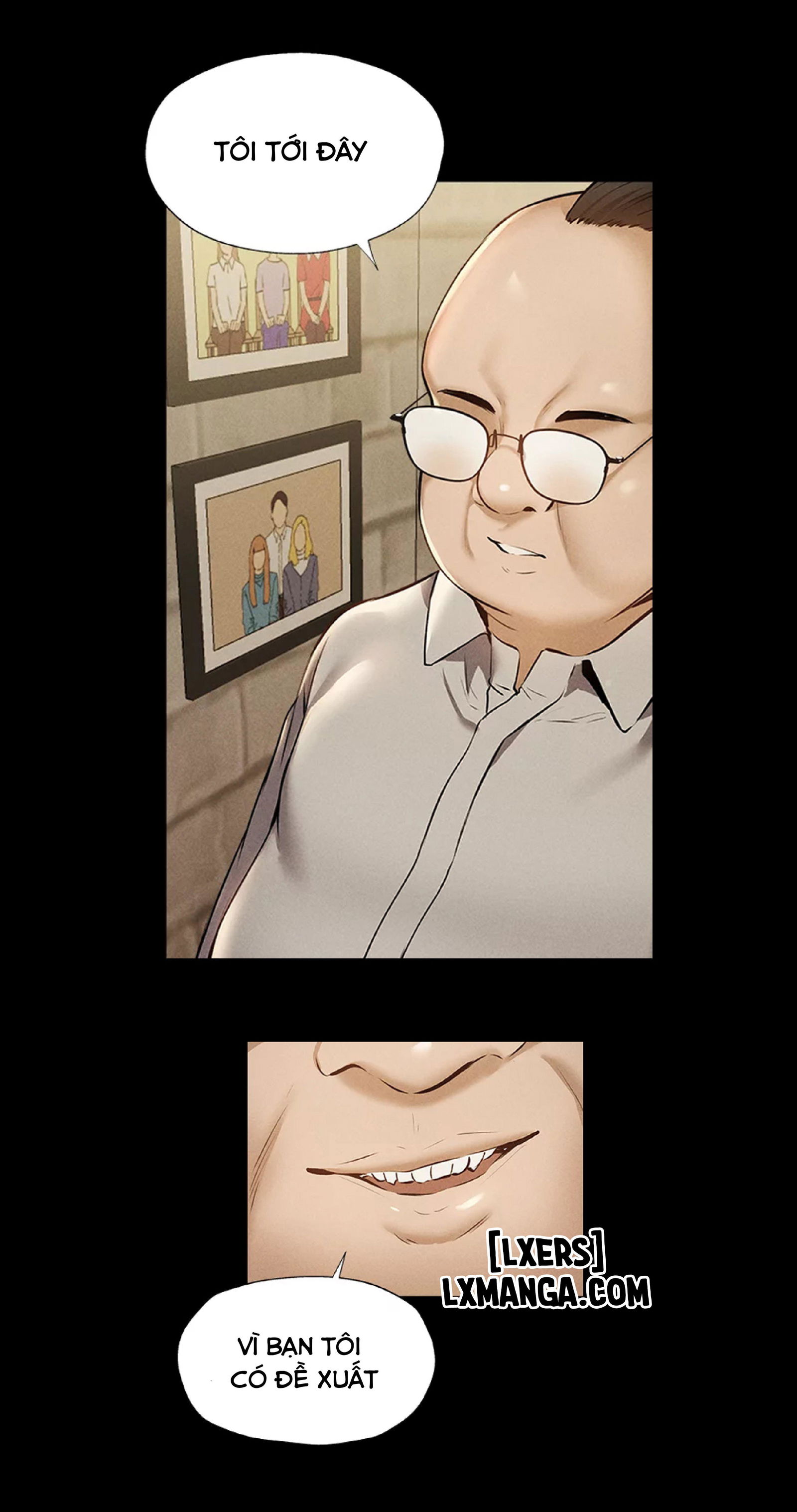 chapter-57-27