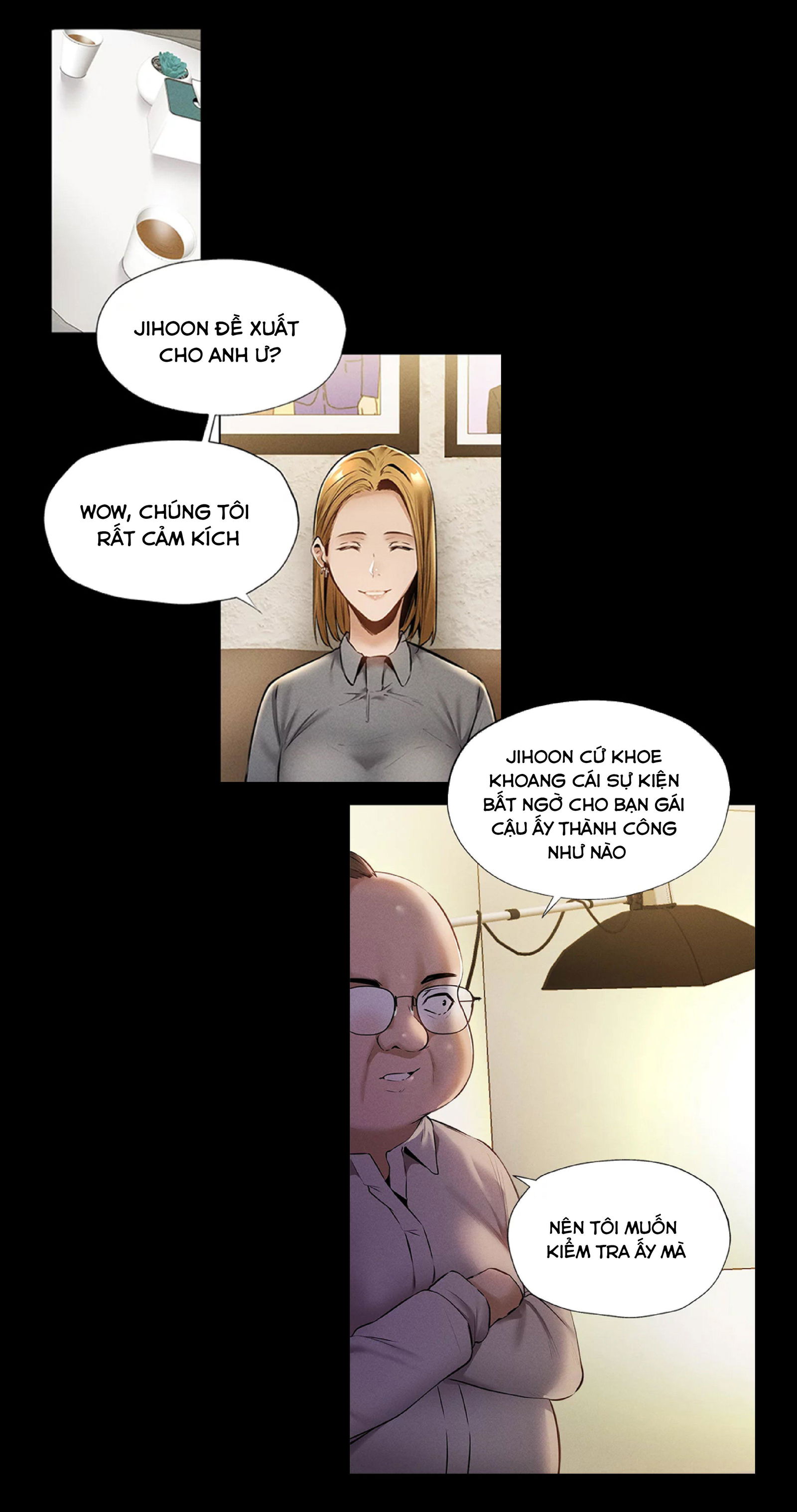 chapter-57-28