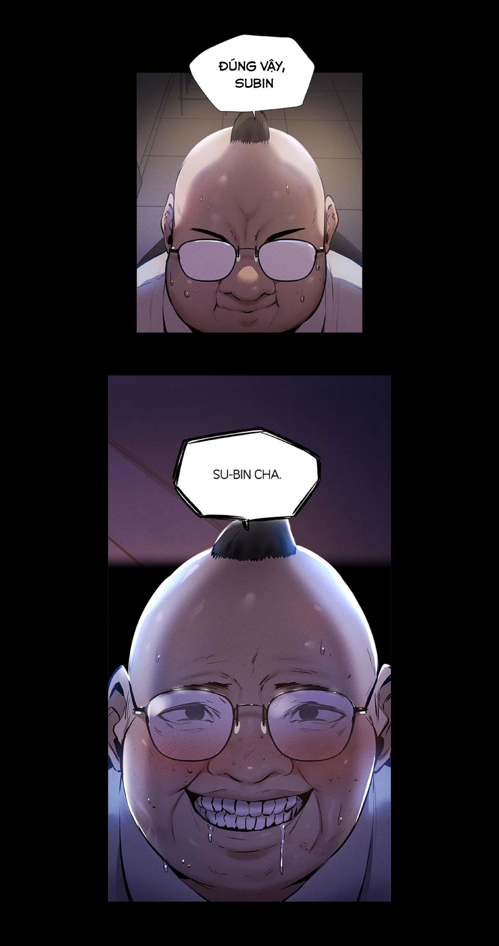 chapter-57-30