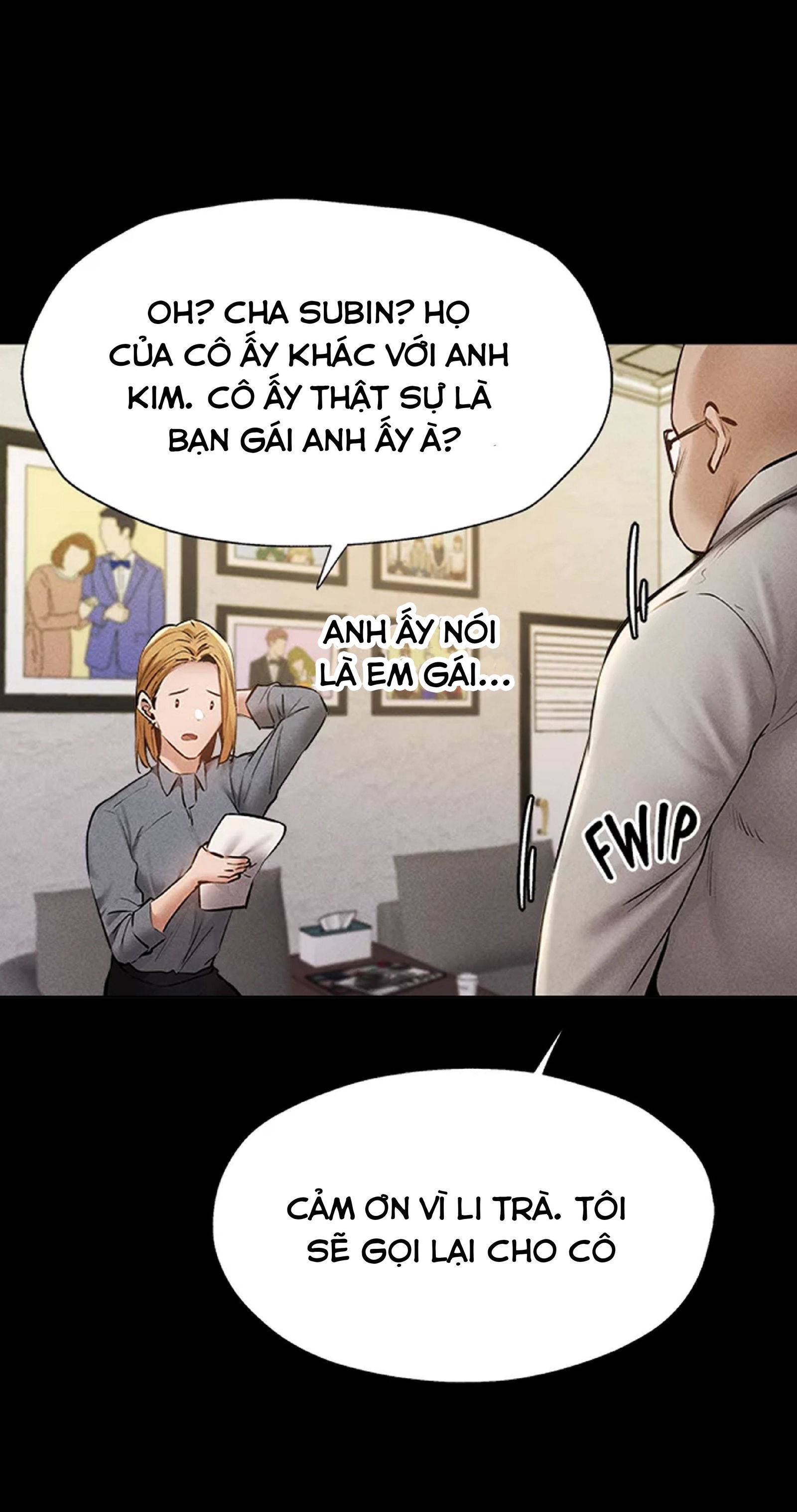 chapter-57-31