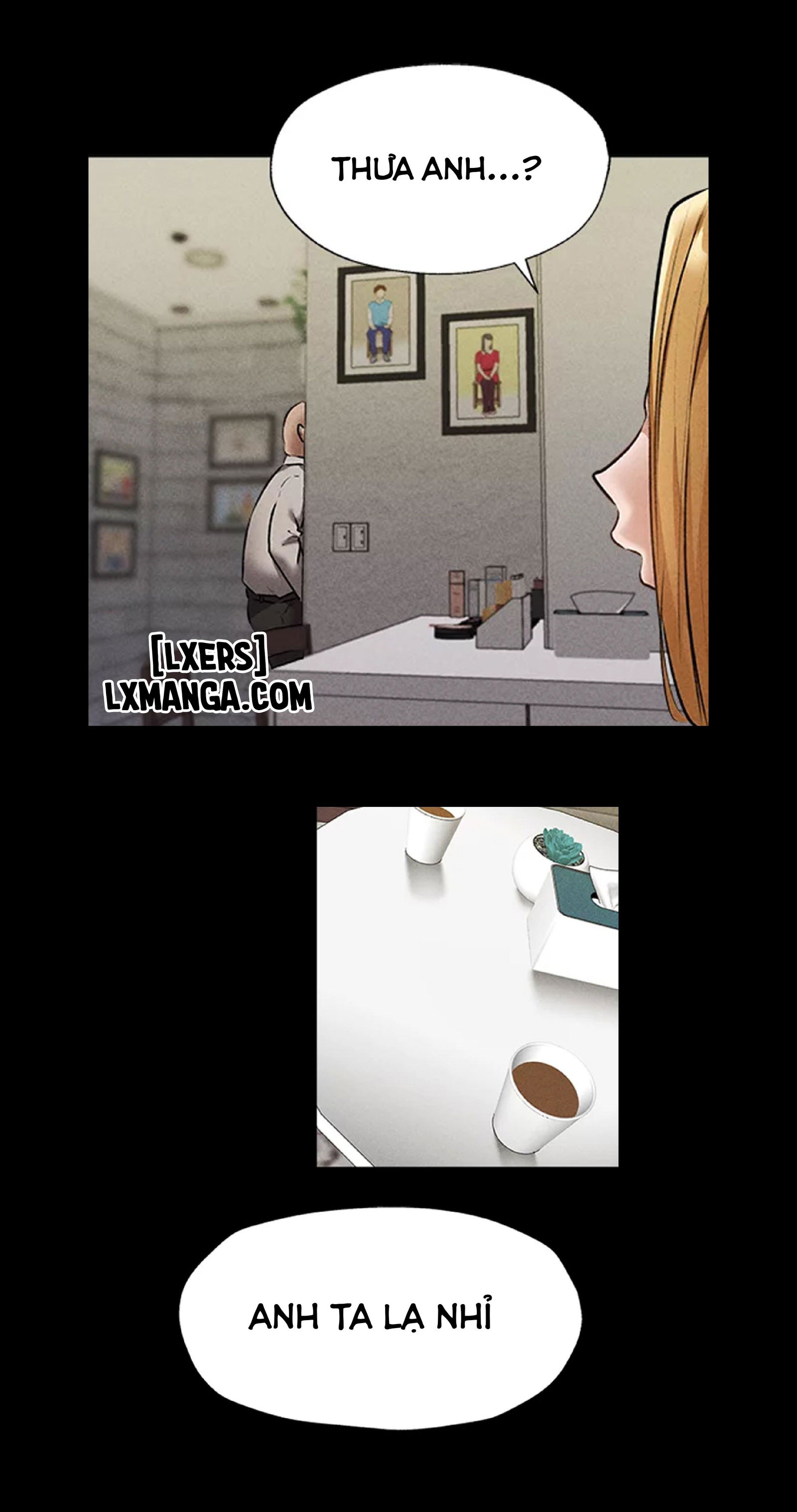 chapter-57-32