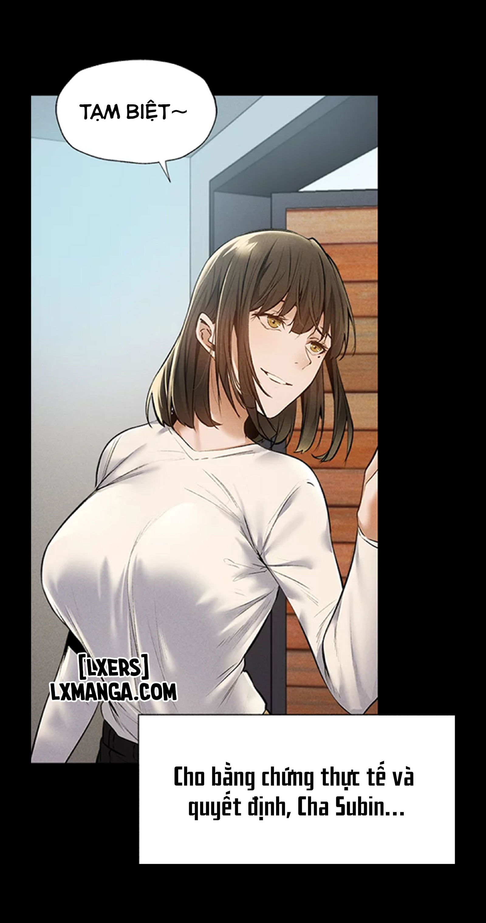 chapter-57-34