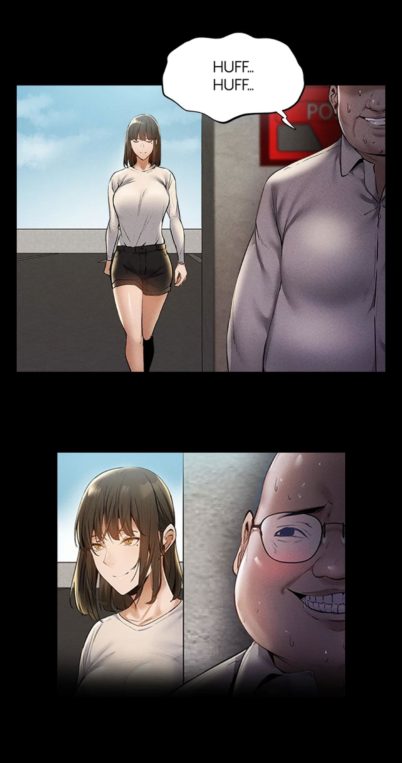 chapter-57-35