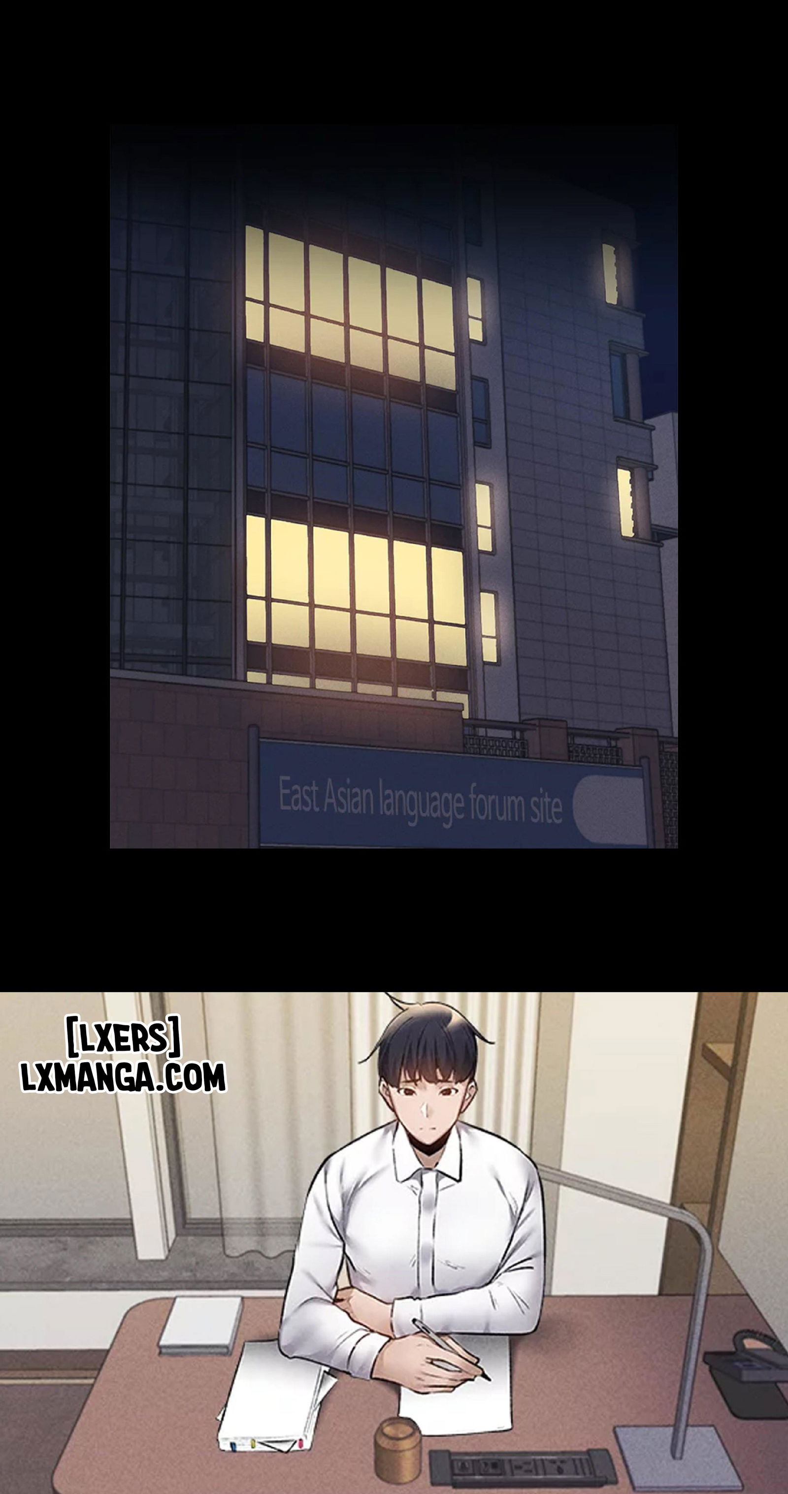 chapter-57-36