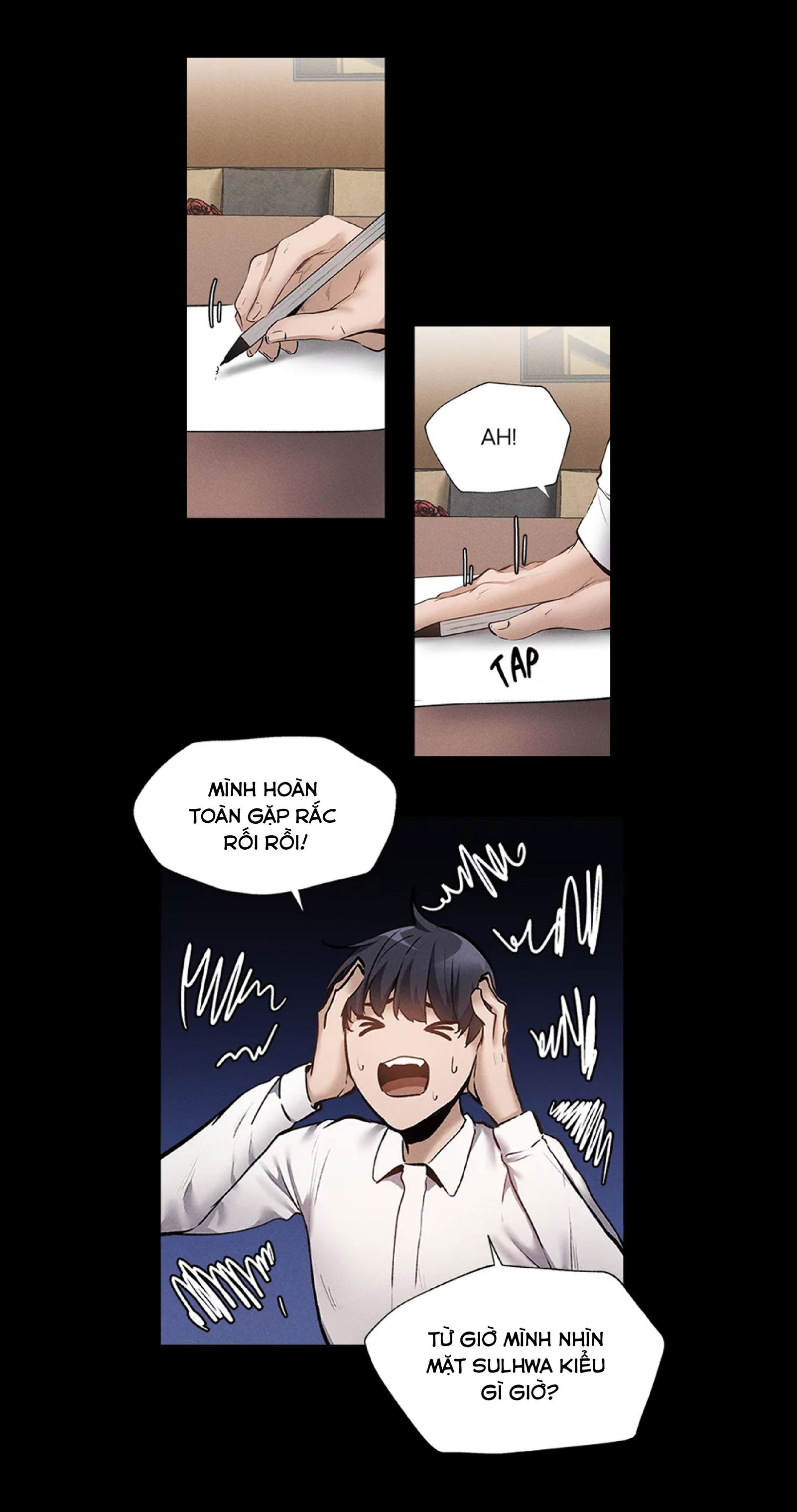 chapter-57-37