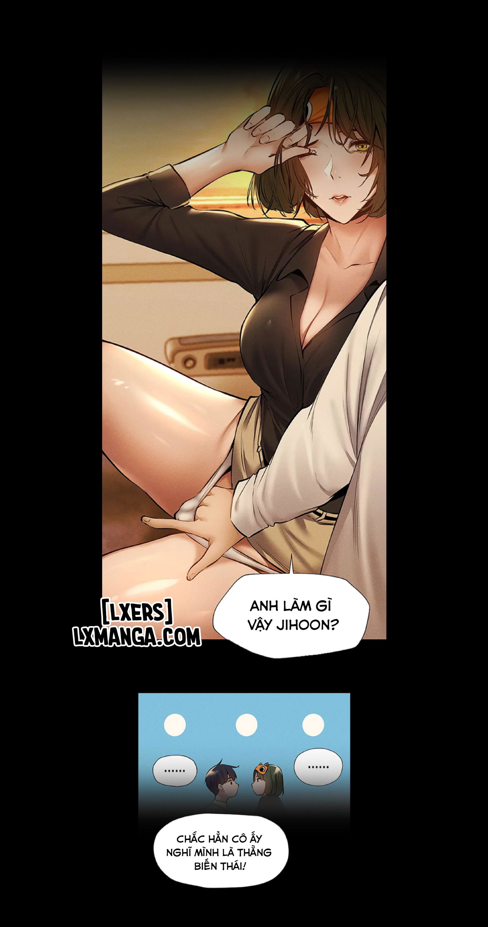 chapter-57-38
