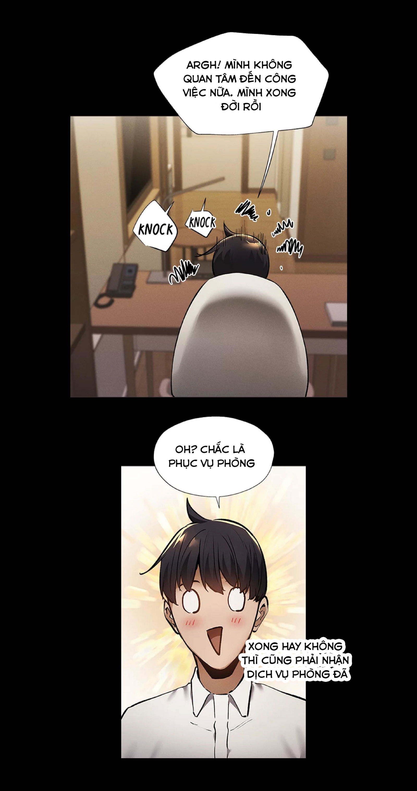 chapter-57-39