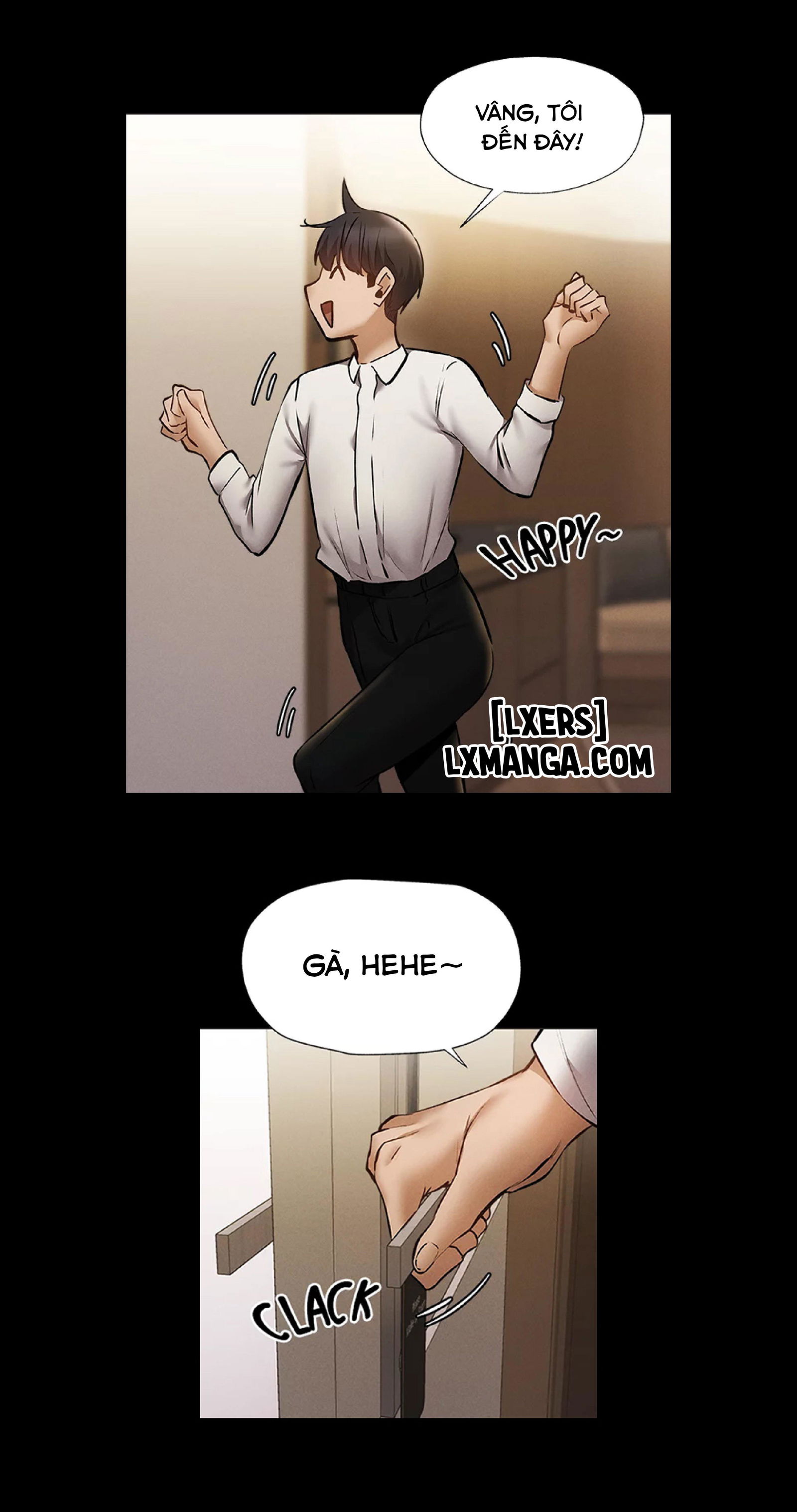 chapter-57-40