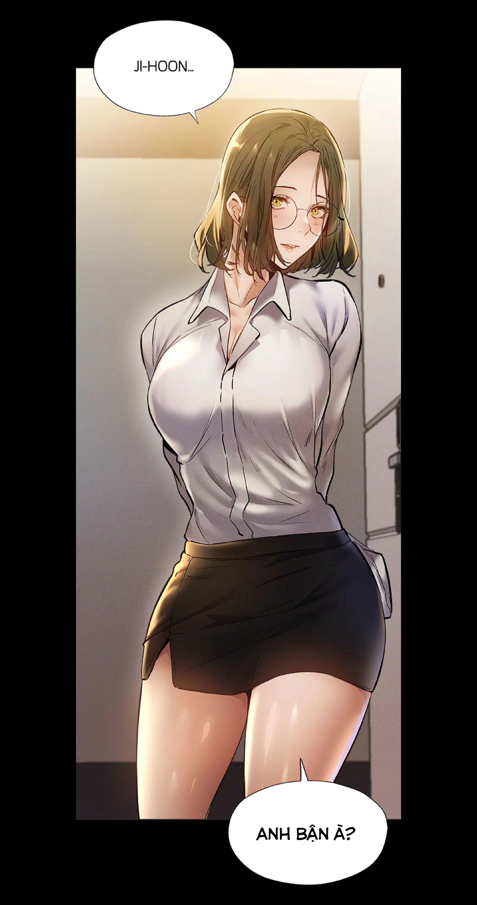 chapter-57-41