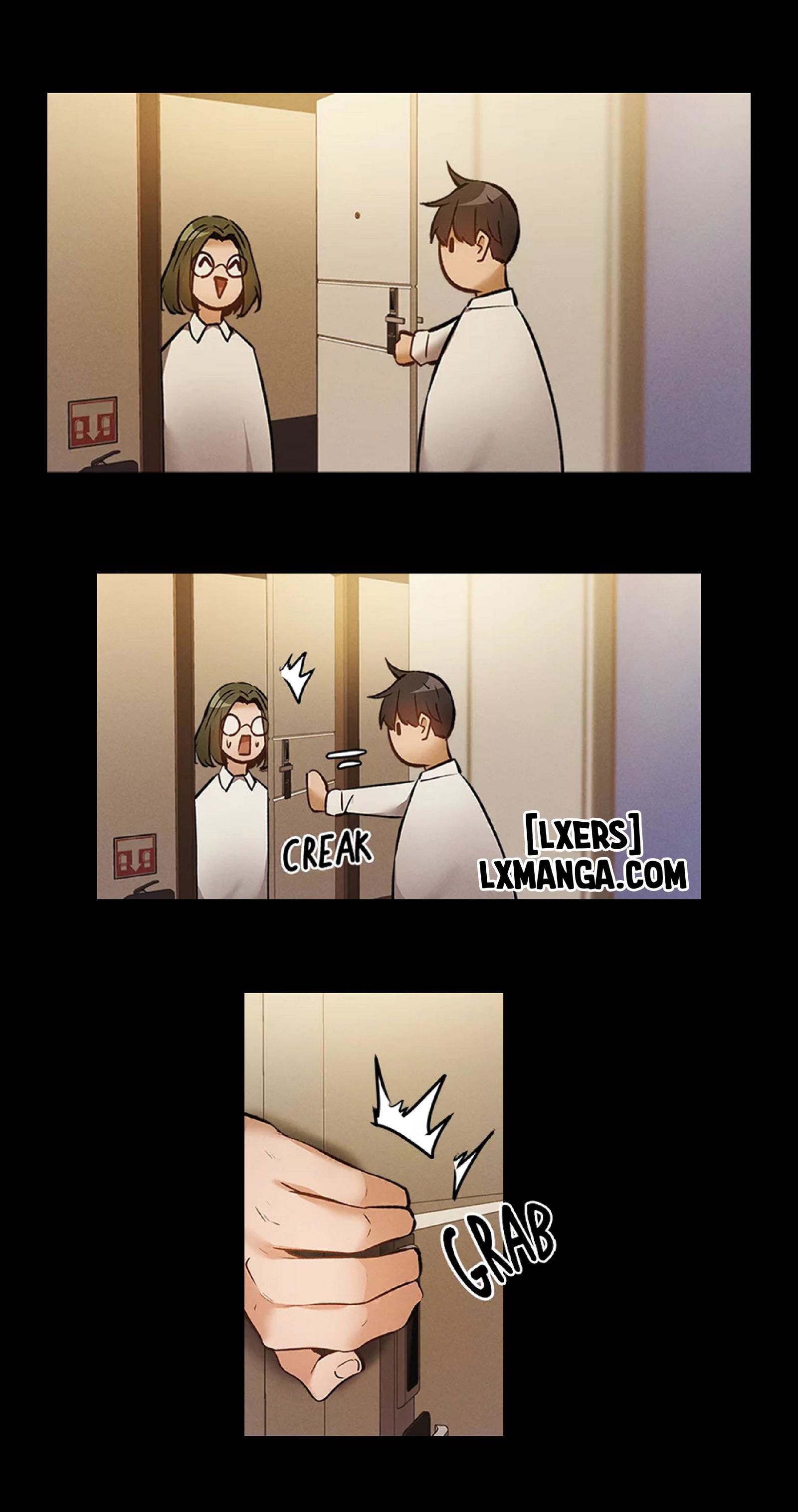 chapter-57-42