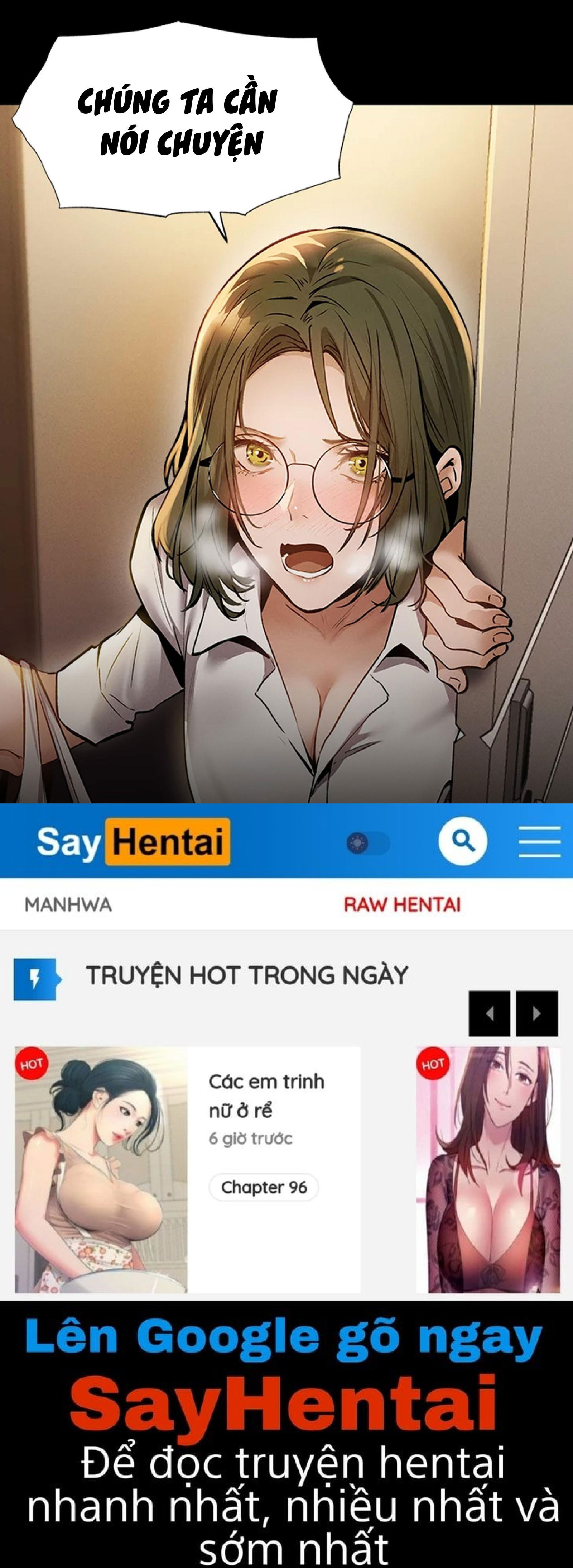 chapter-57-43