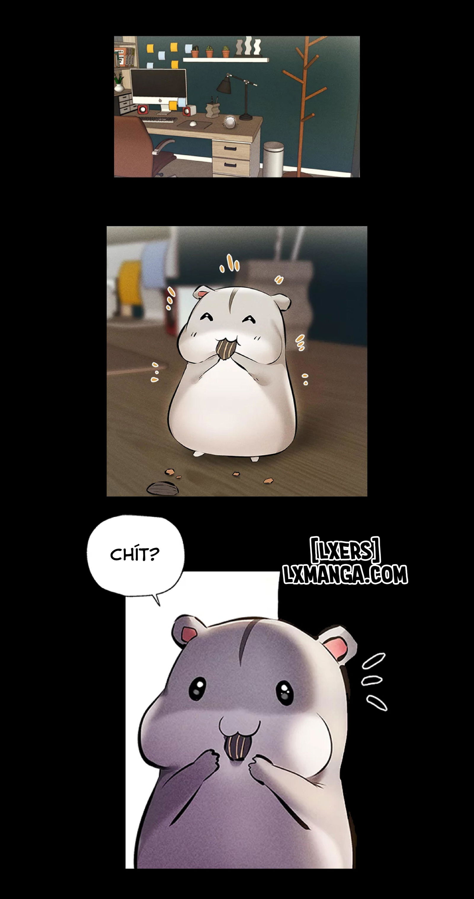 chapter-57-7