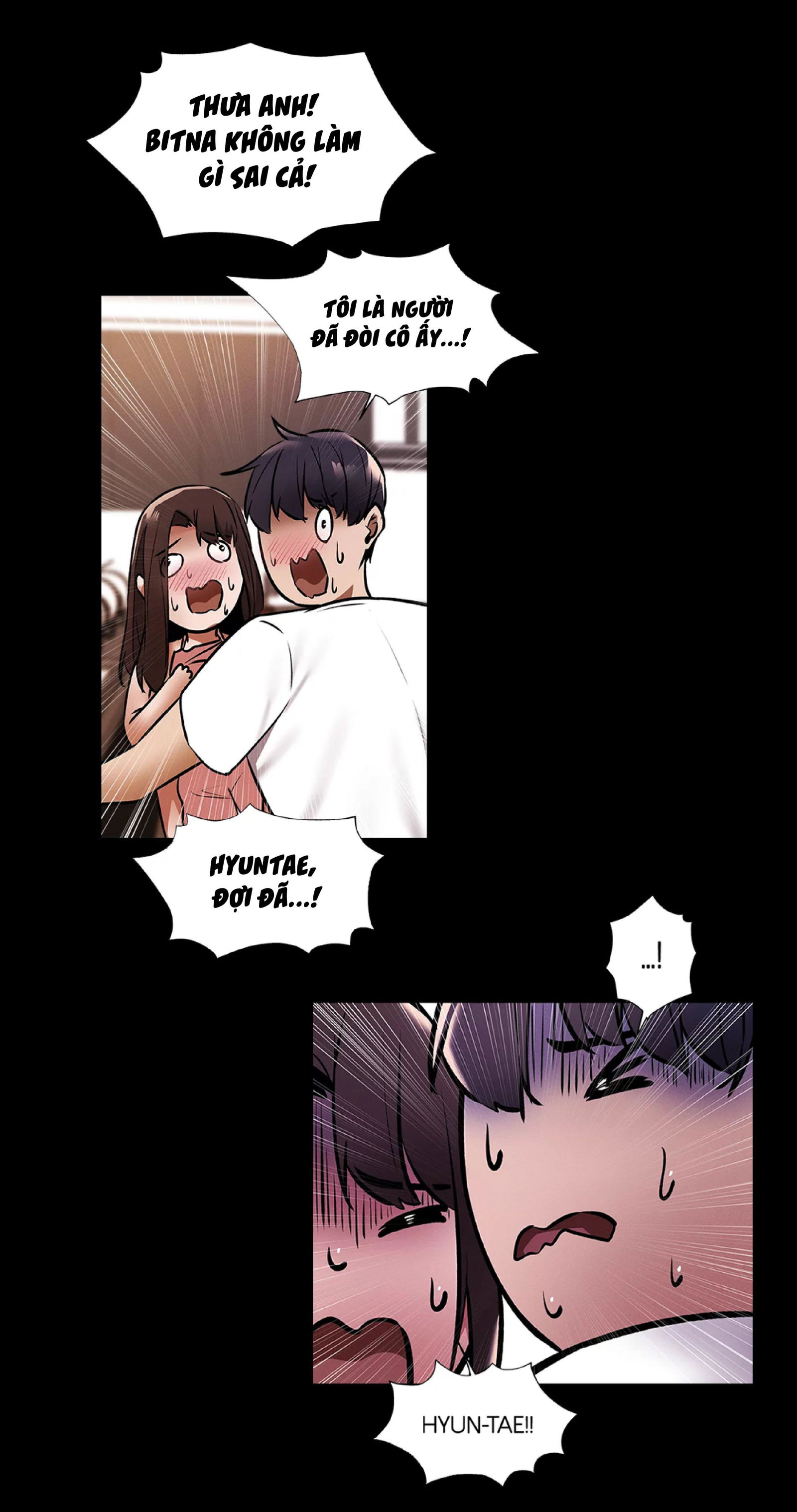chapter-56-9