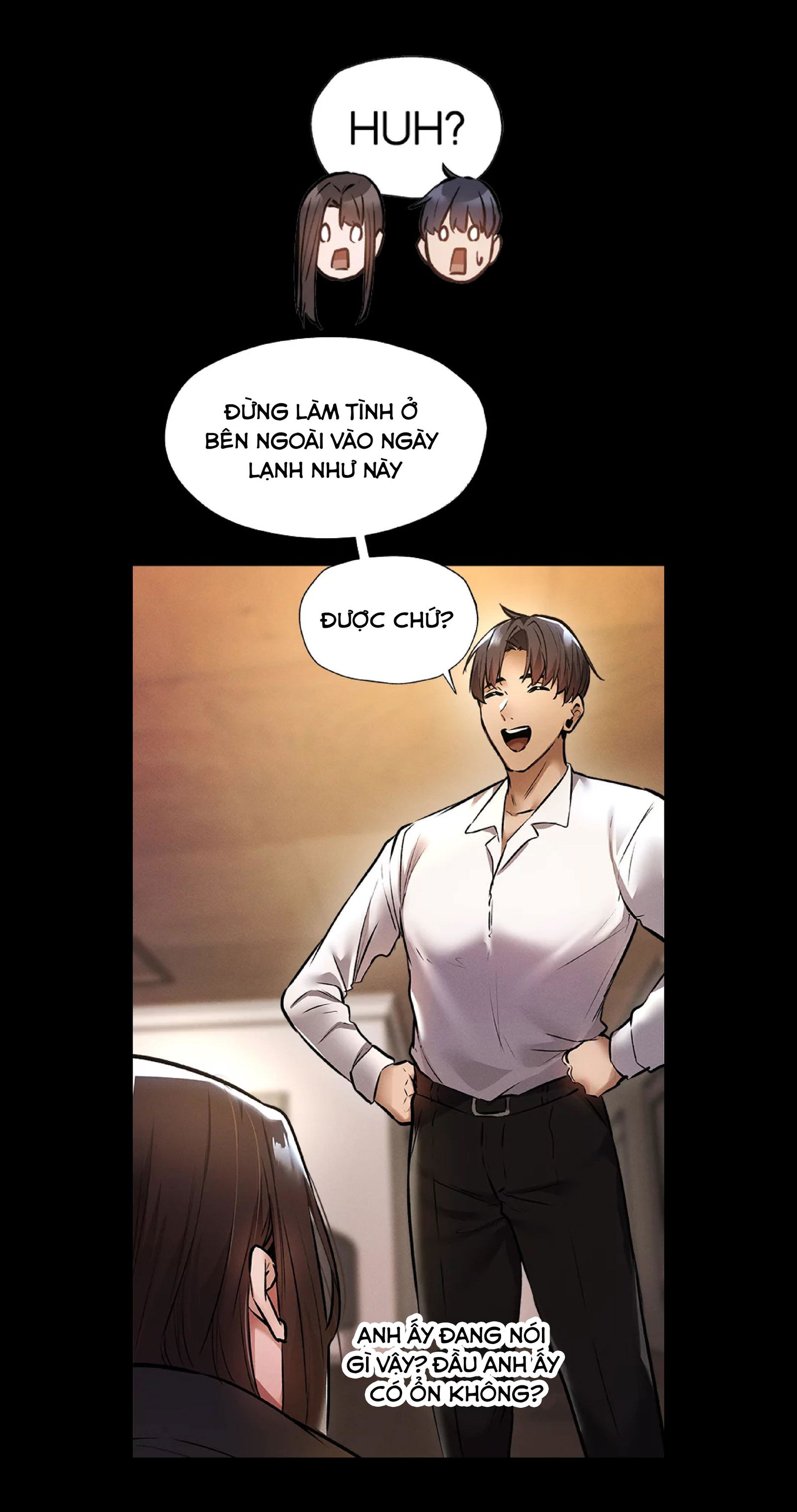 chapter-56-11