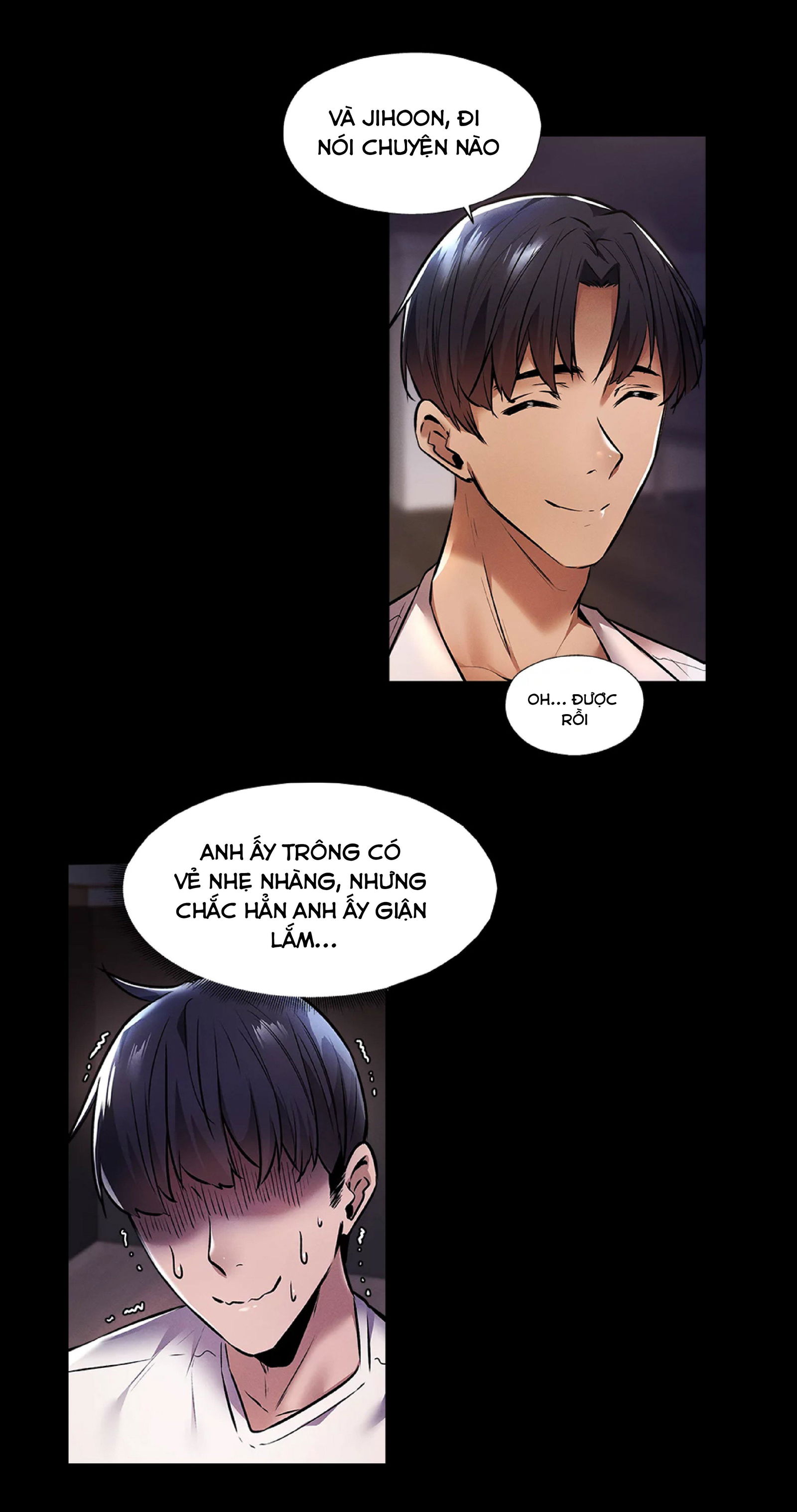chapter-56-12