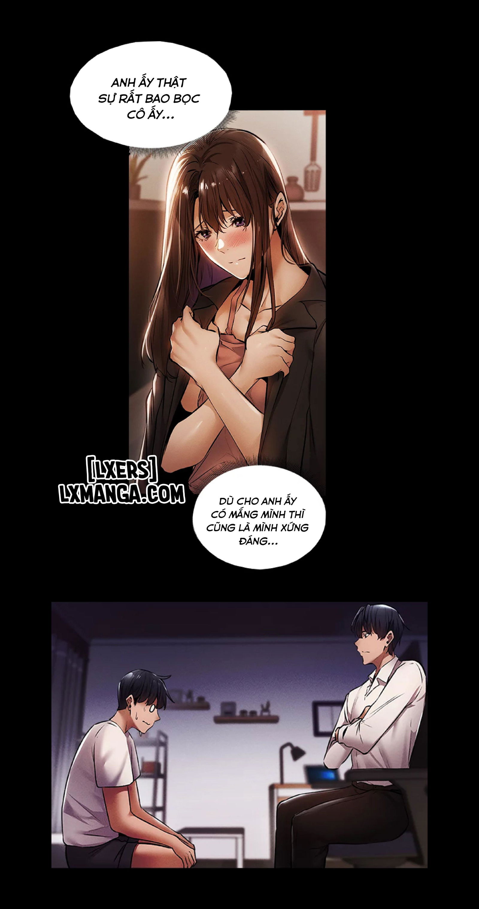 chapter-56-13