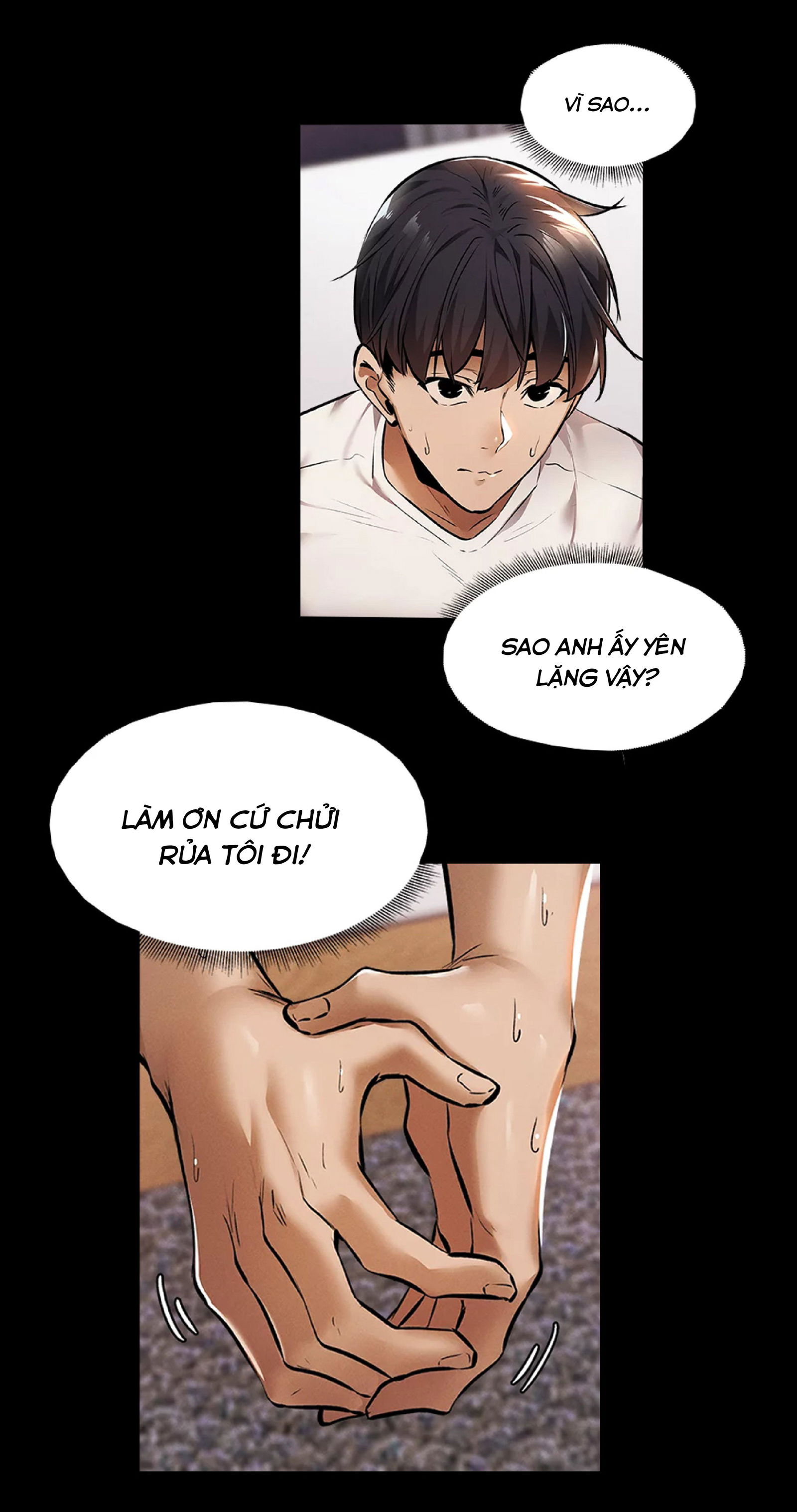 chapter-56-14
