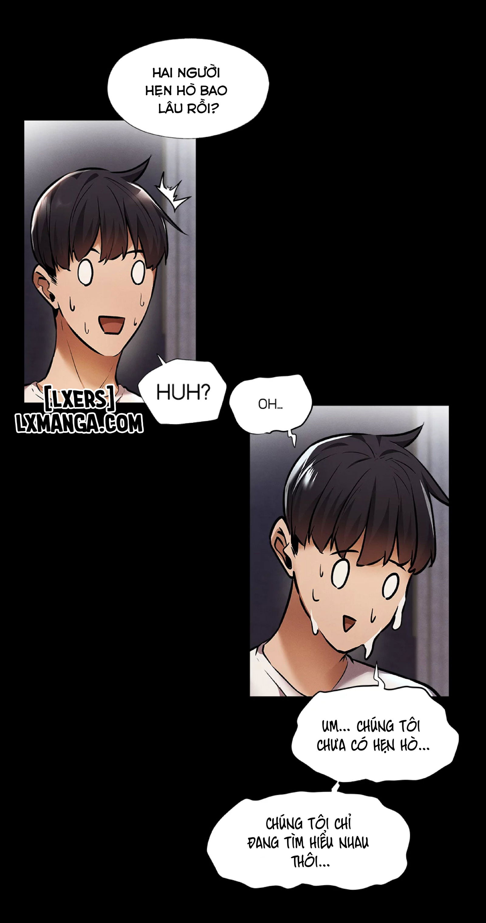 chapter-56-15