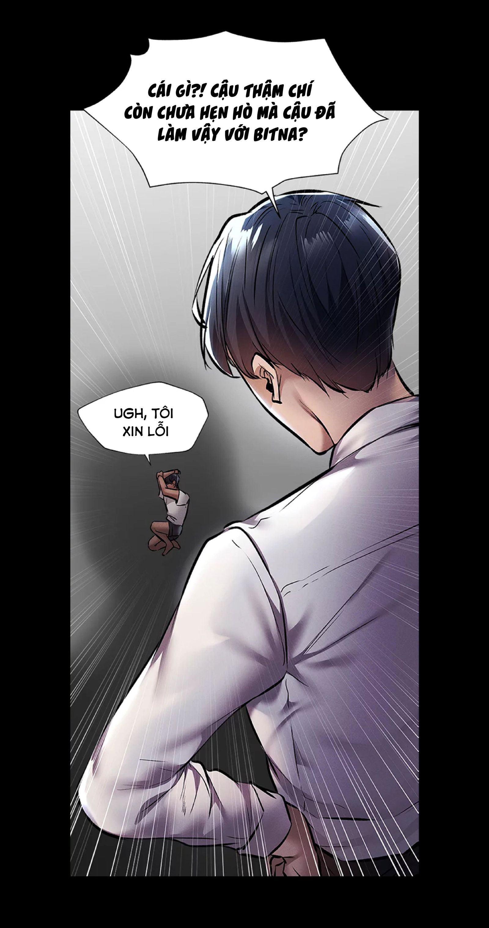 chapter-56-16