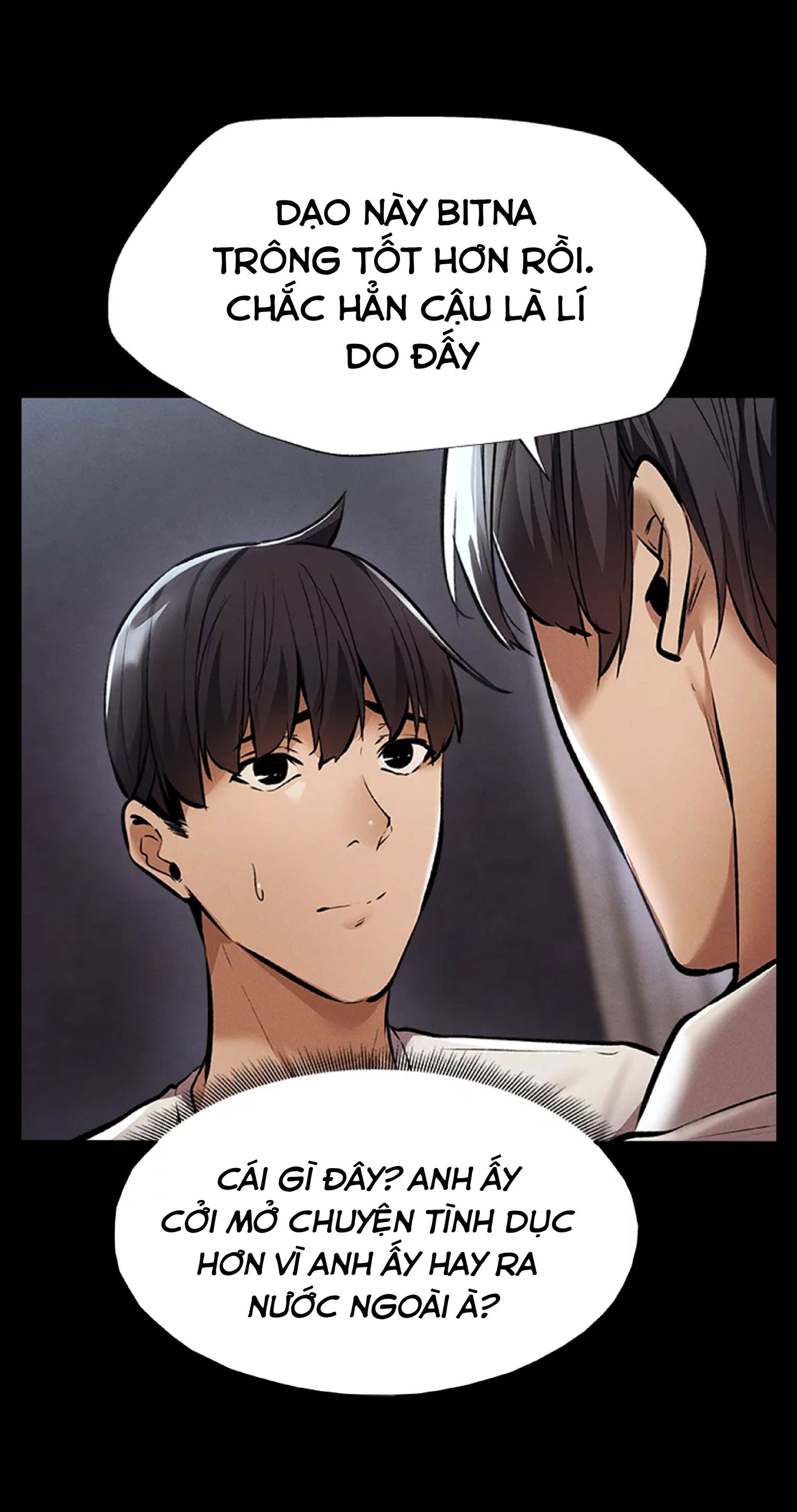 chapter-56-18