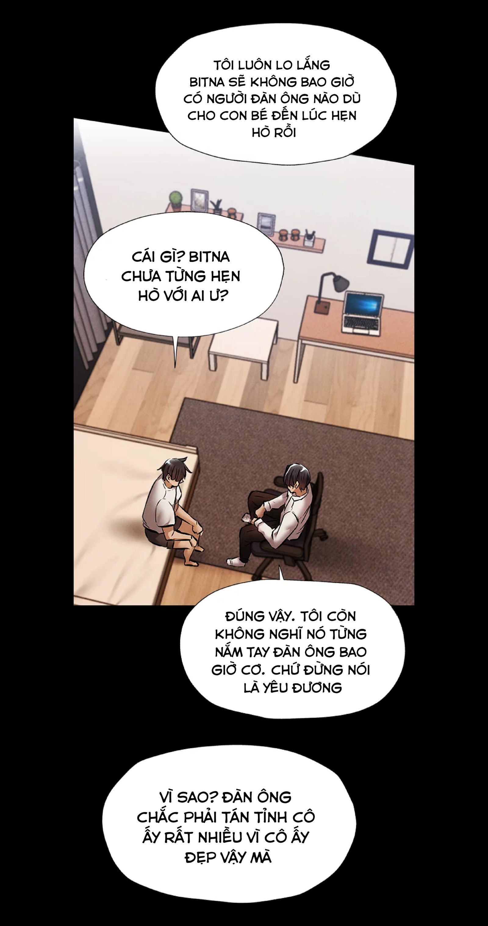 chapter-56-19