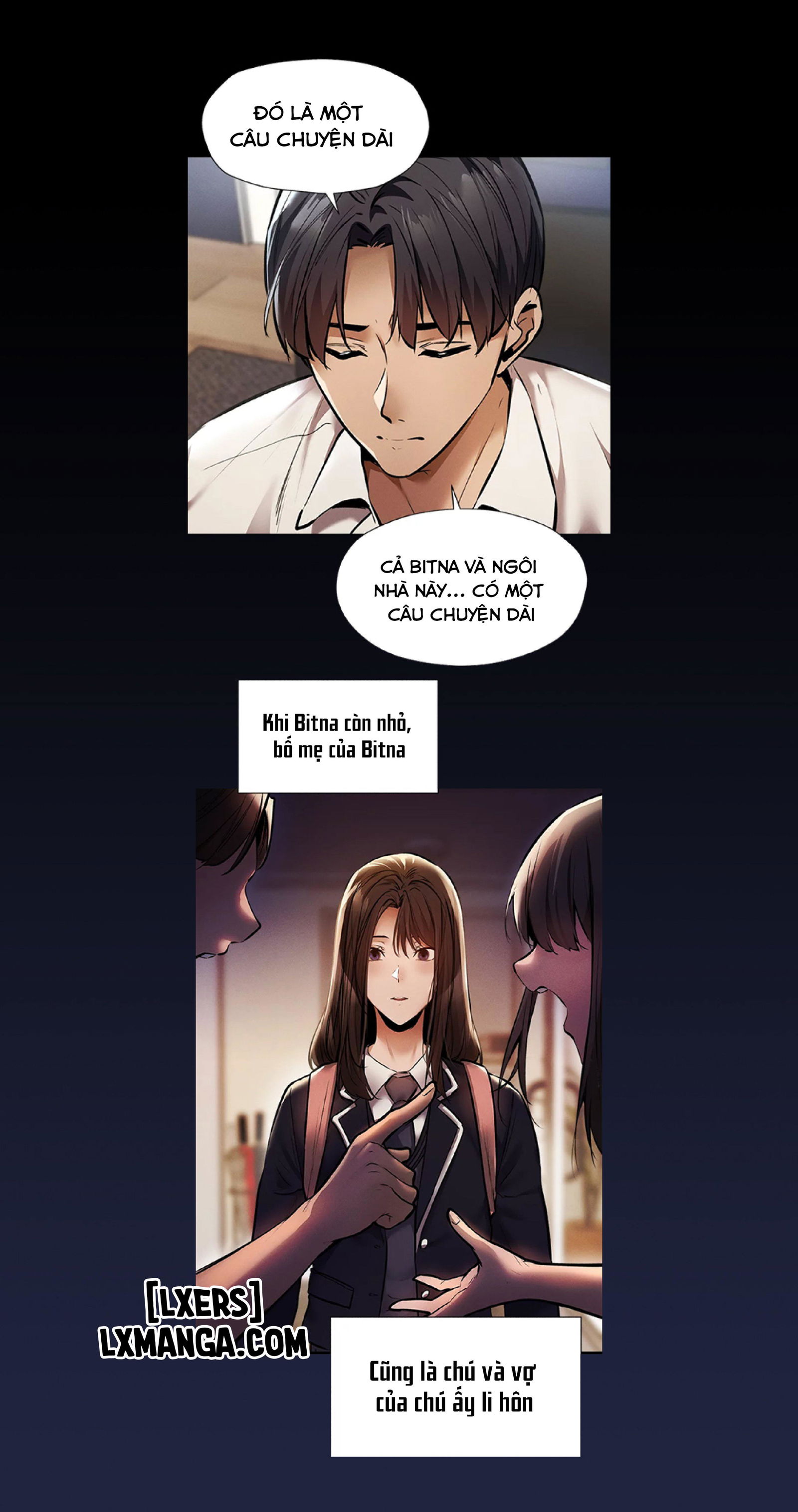 chapter-56-20