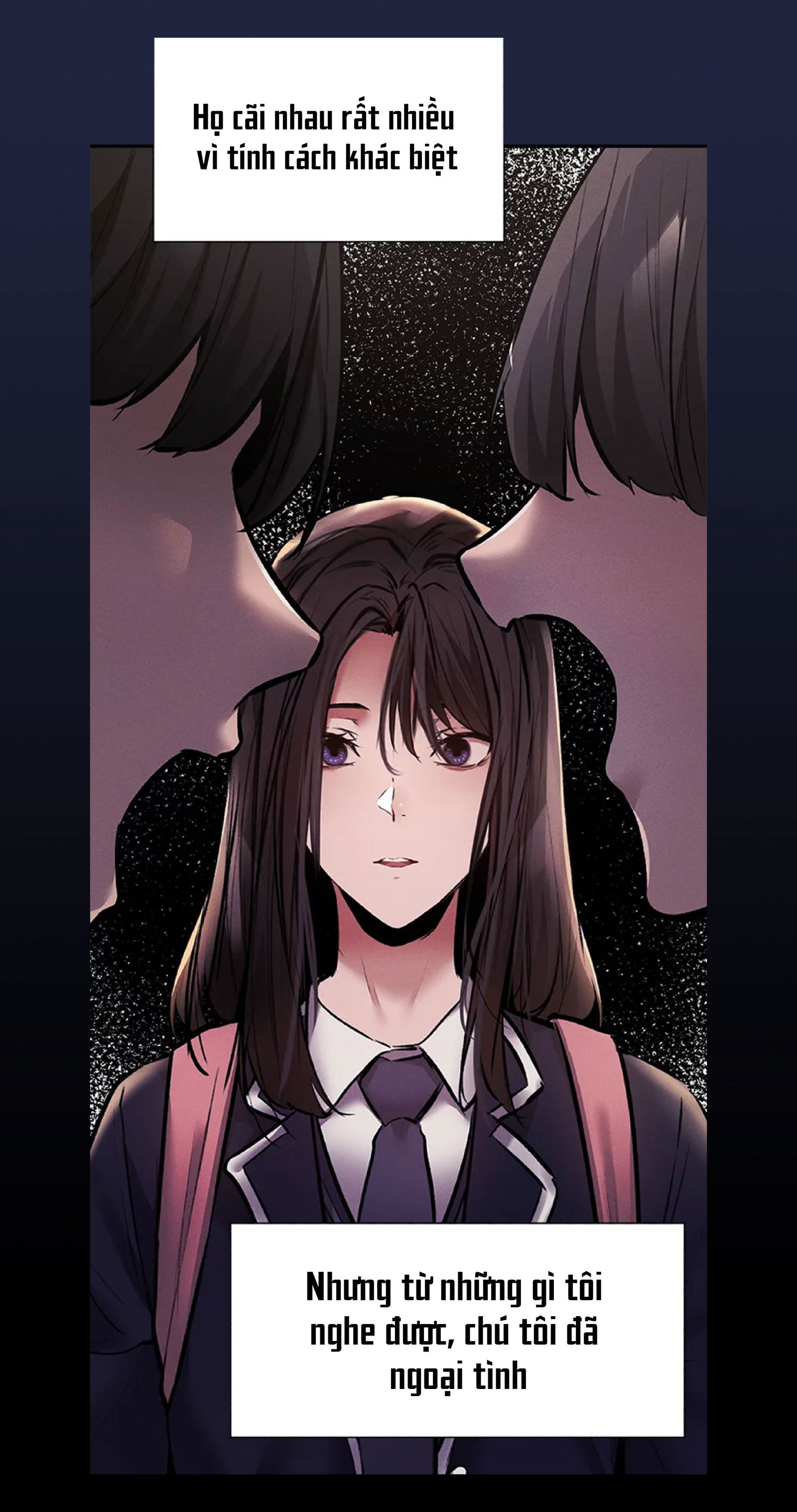 chapter-56-21