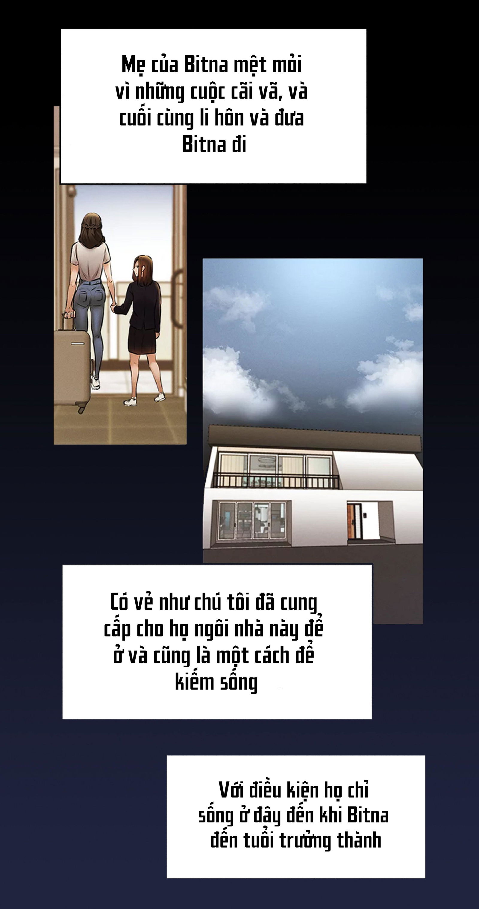 chapter-56-22