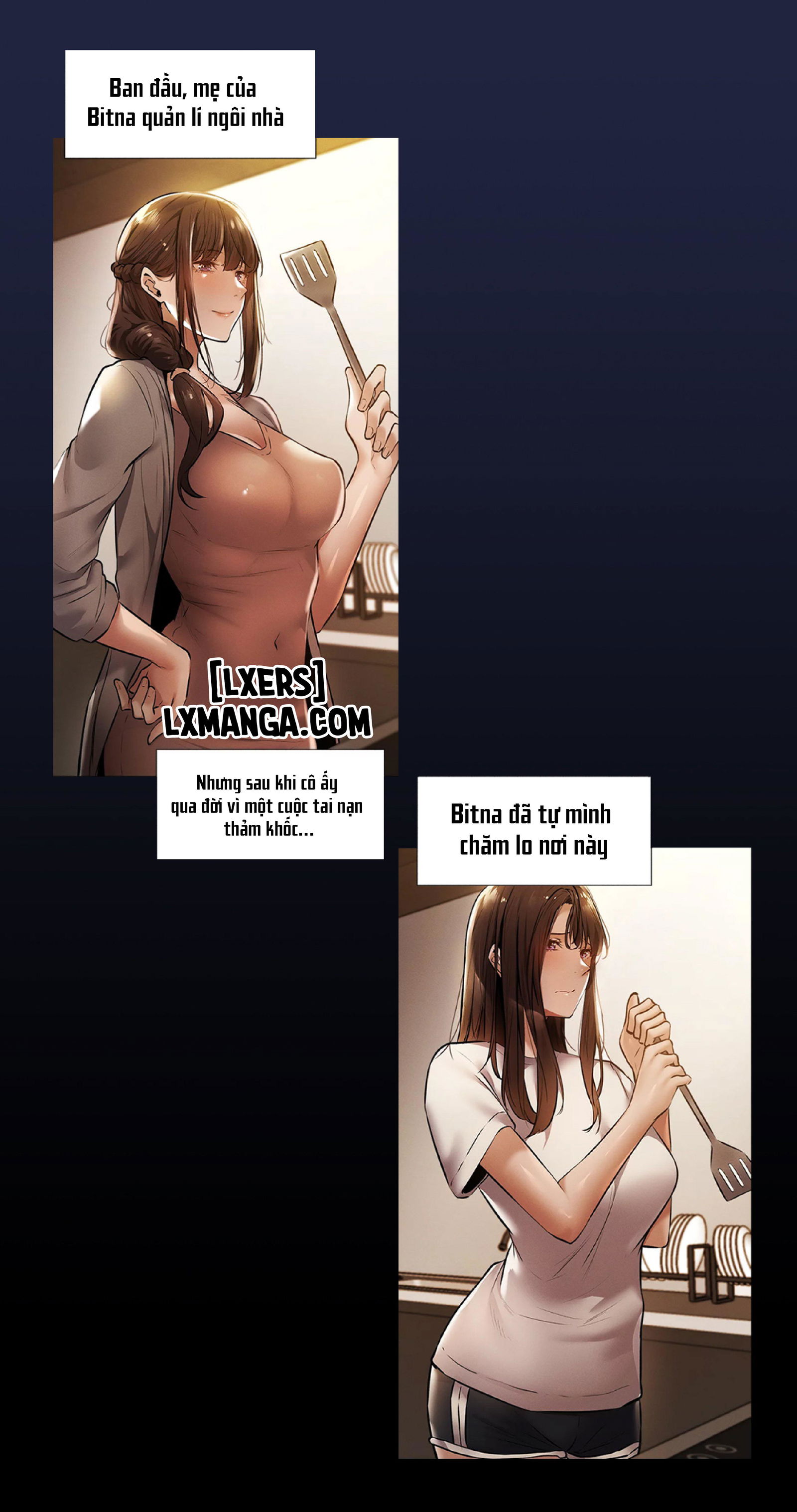chapter-56-23