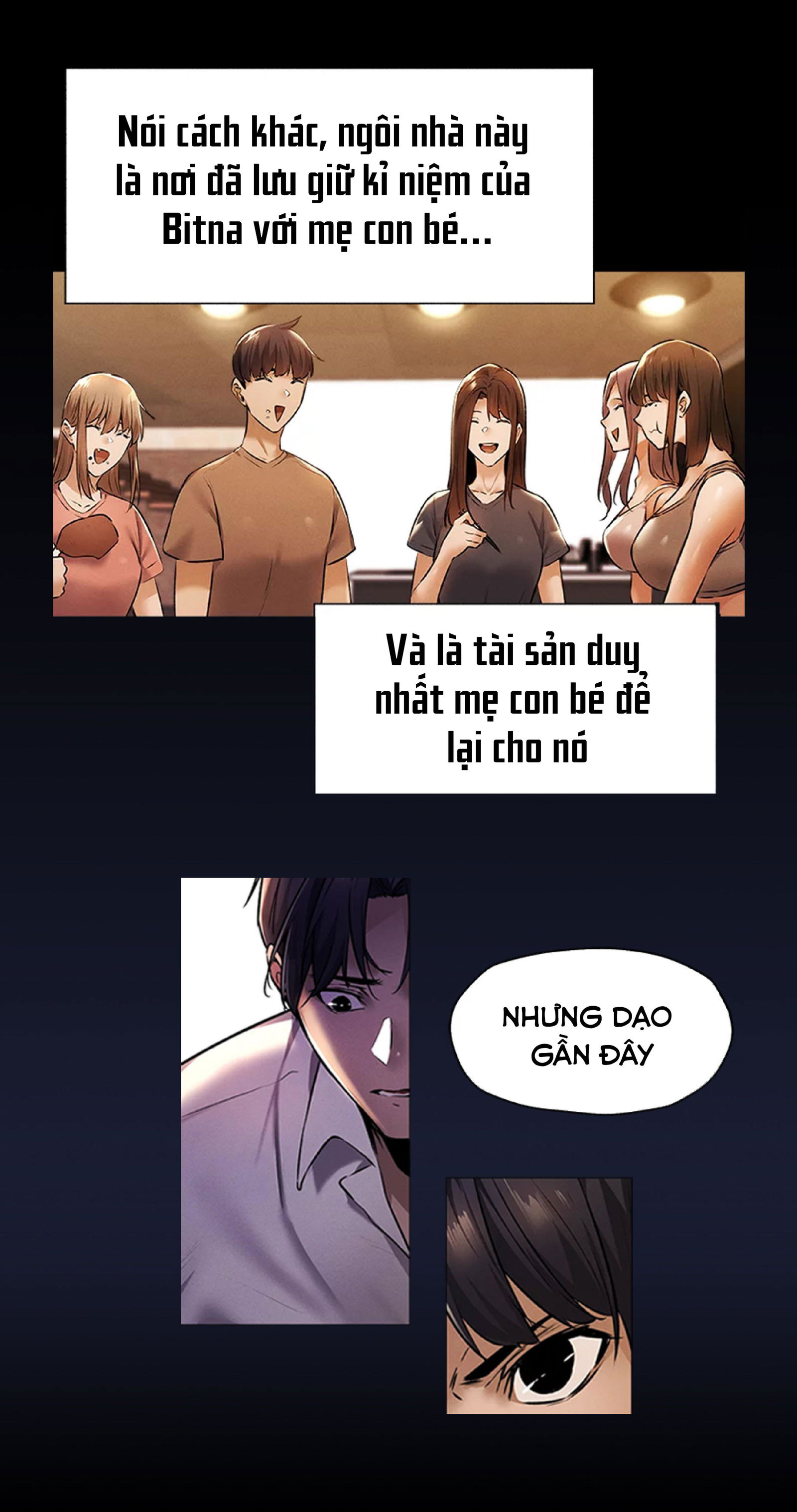 chapter-56-24