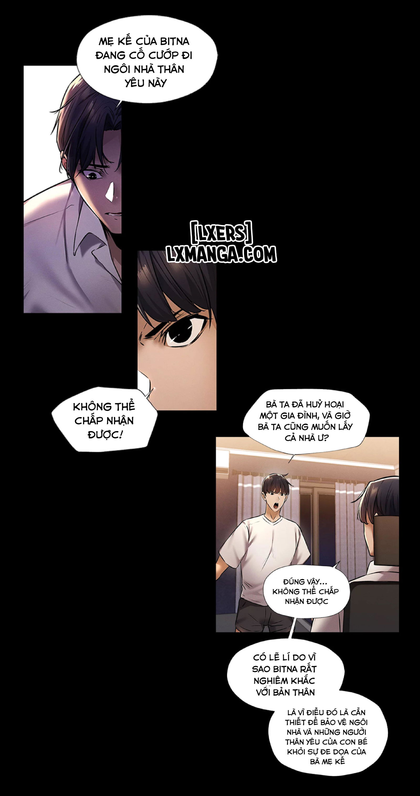 chapter-56-25