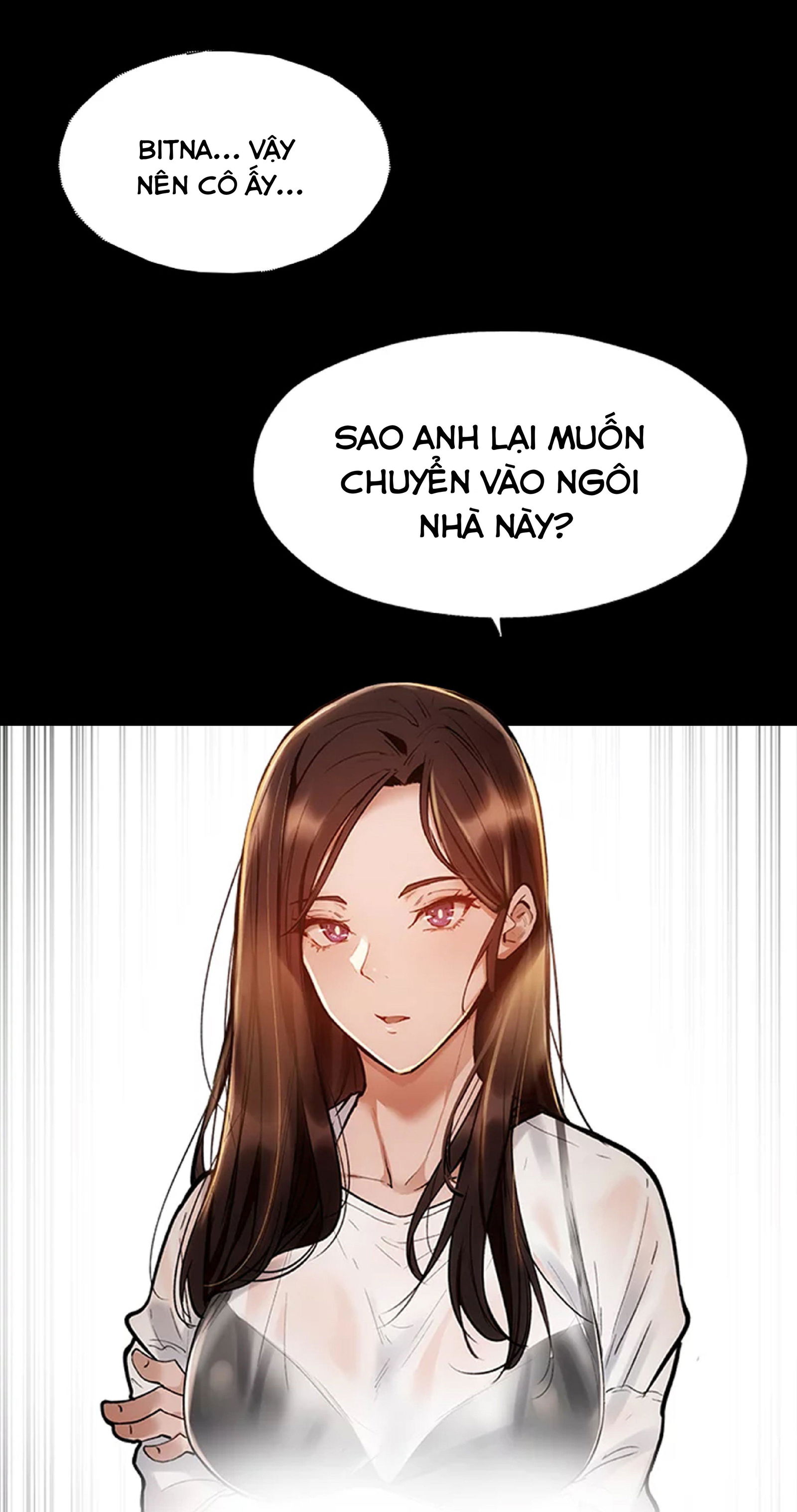 chapter-56-26