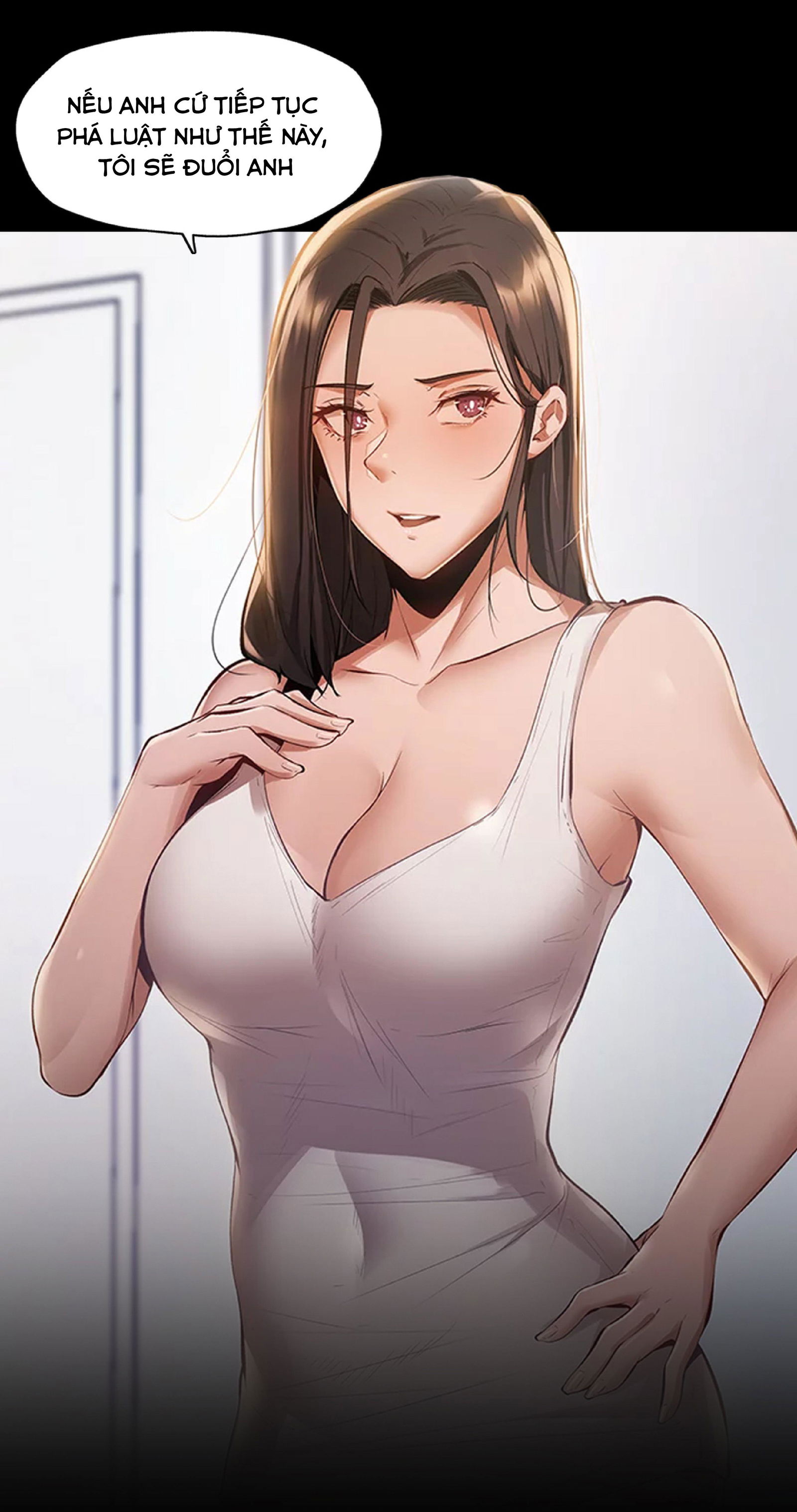 chapter-56-27