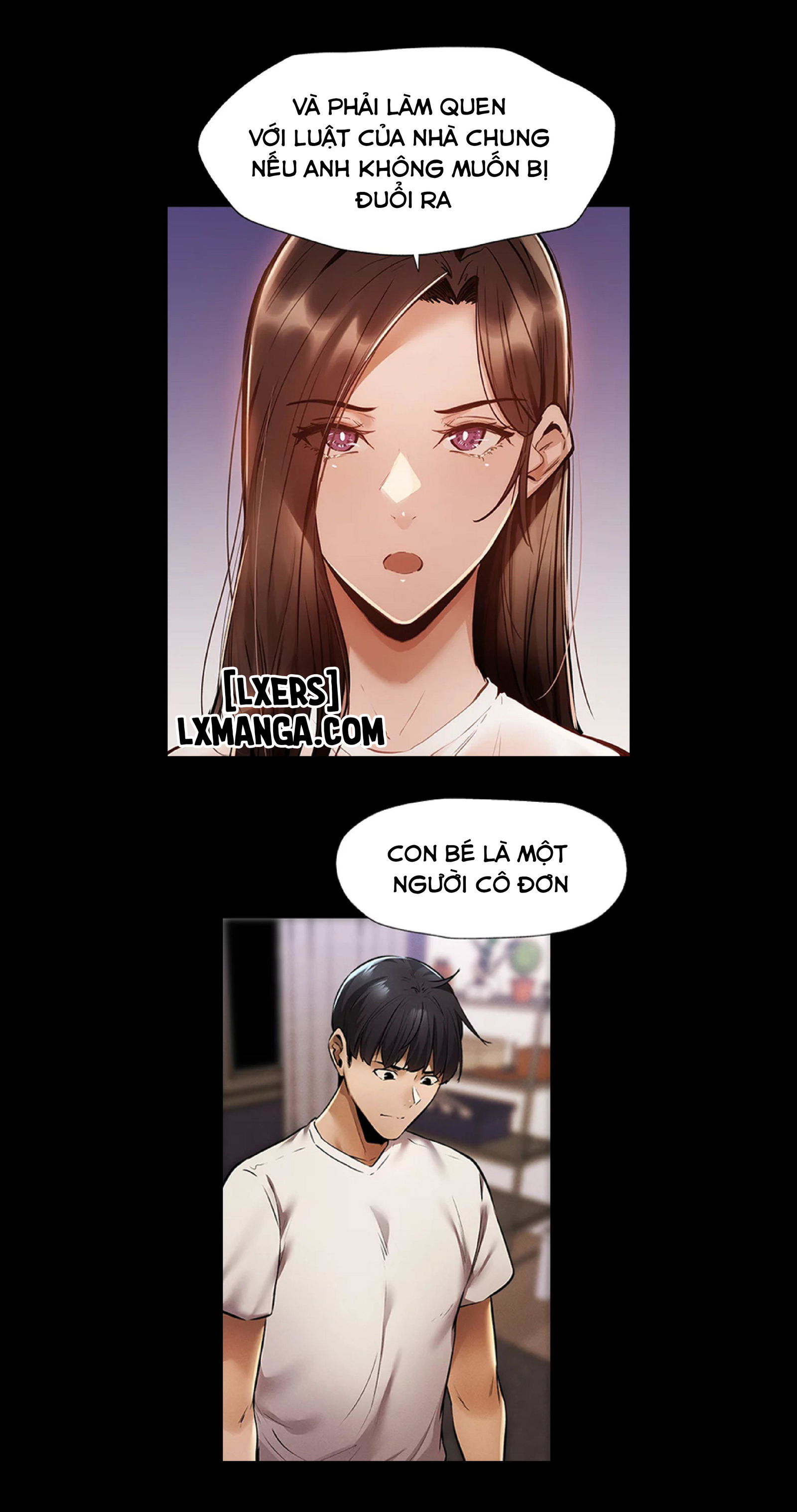 chapter-56-28