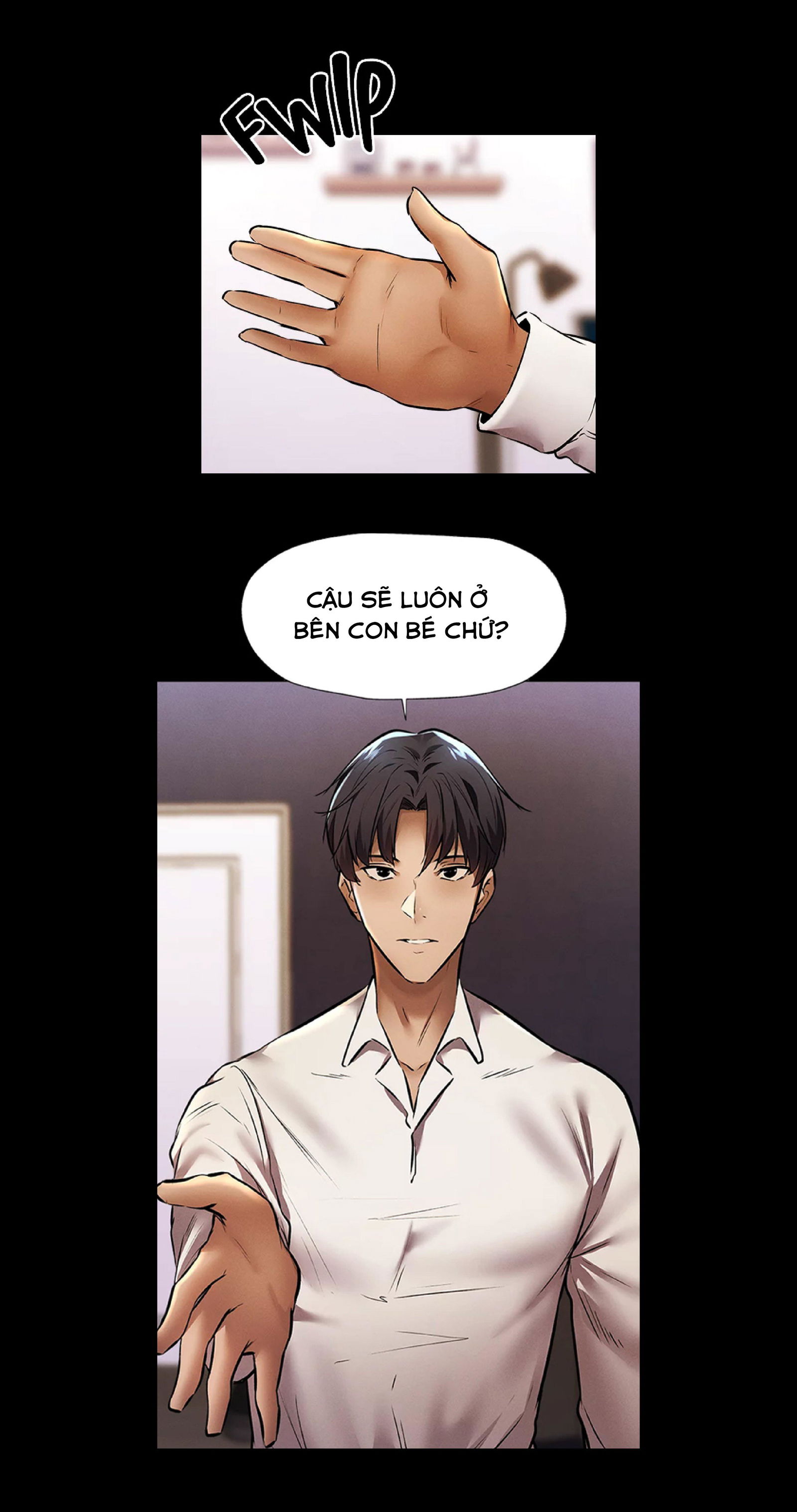 chapter-56-29