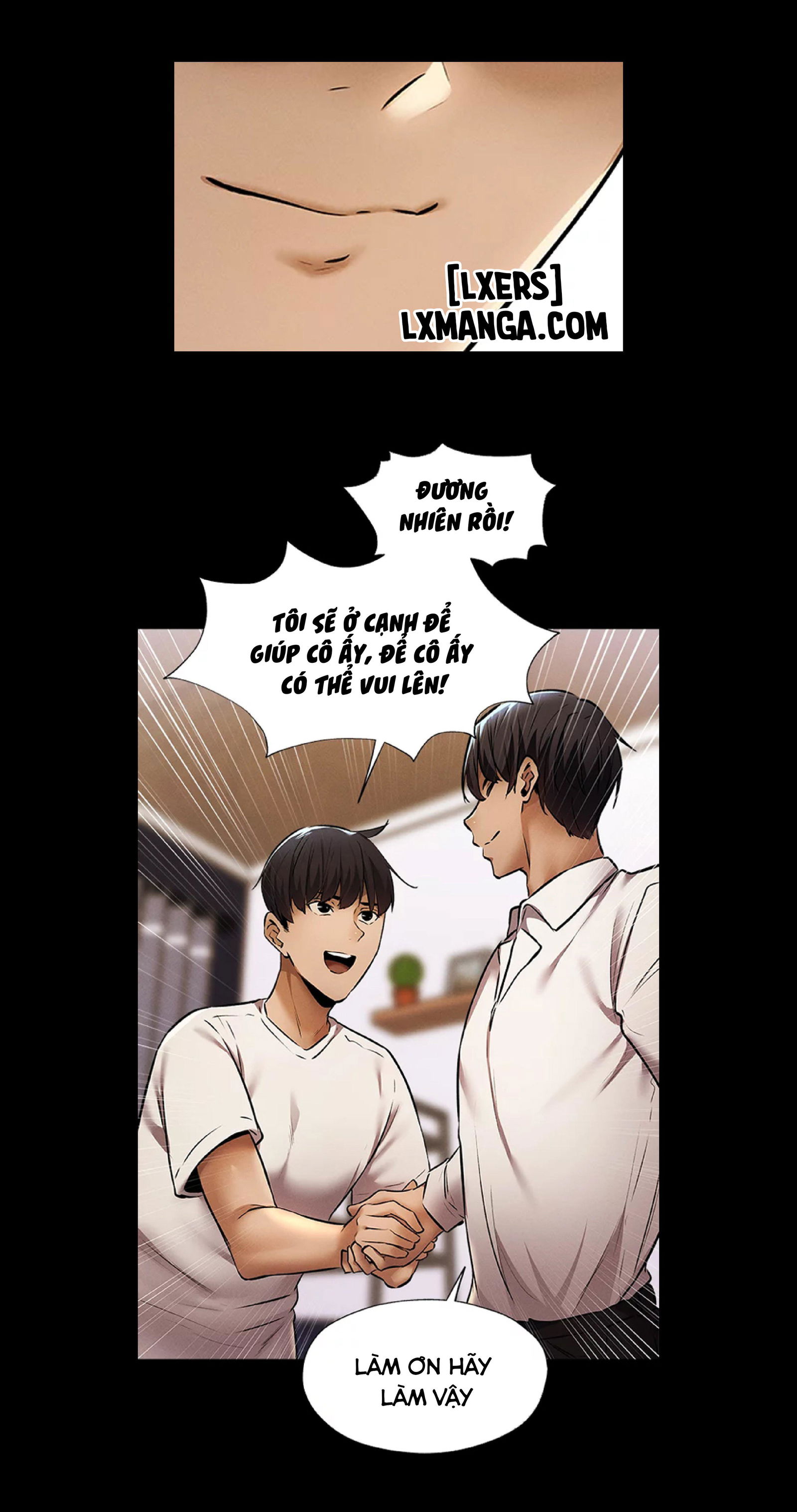 chapter-56-30