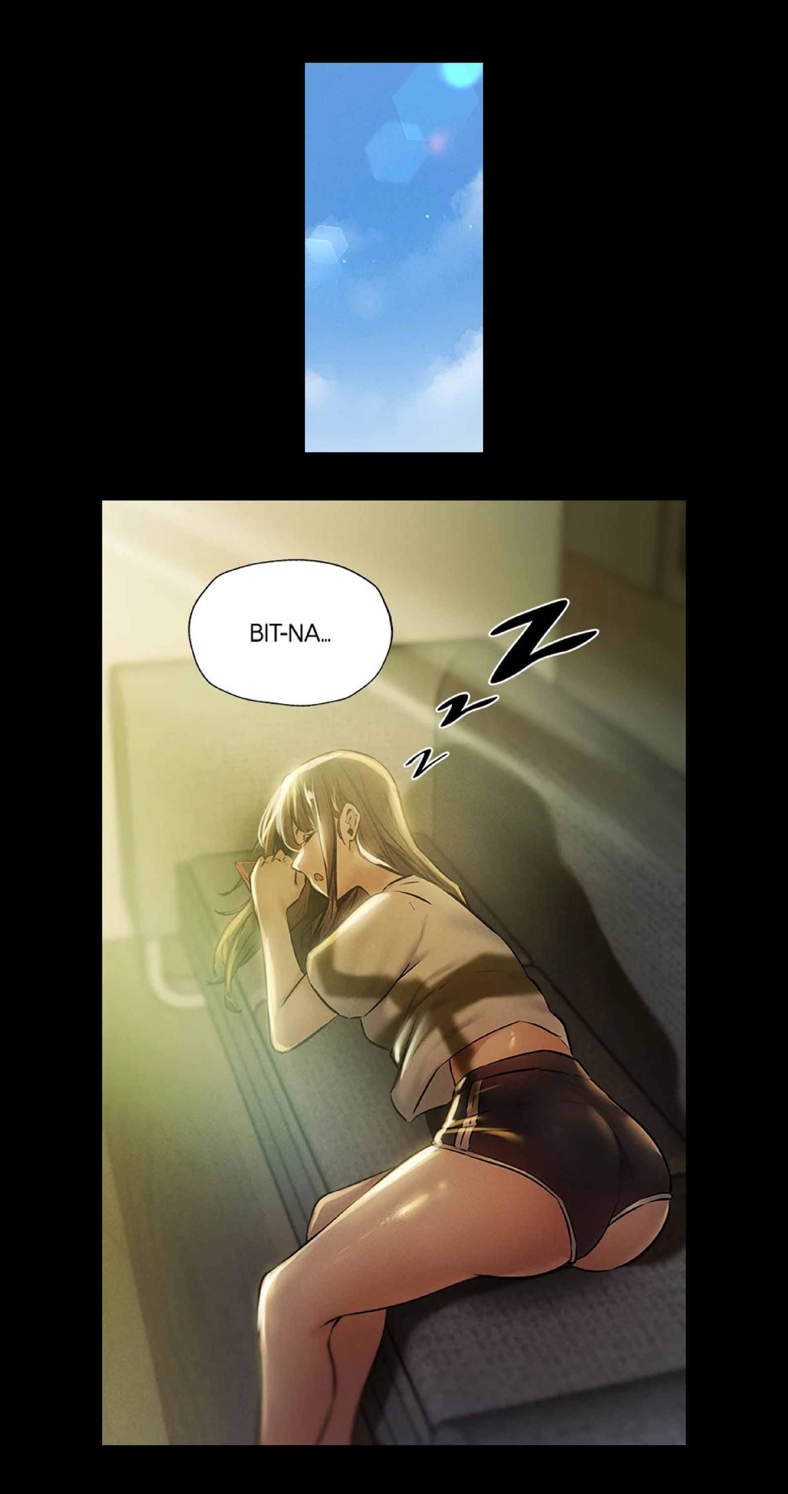 chapter-56-31